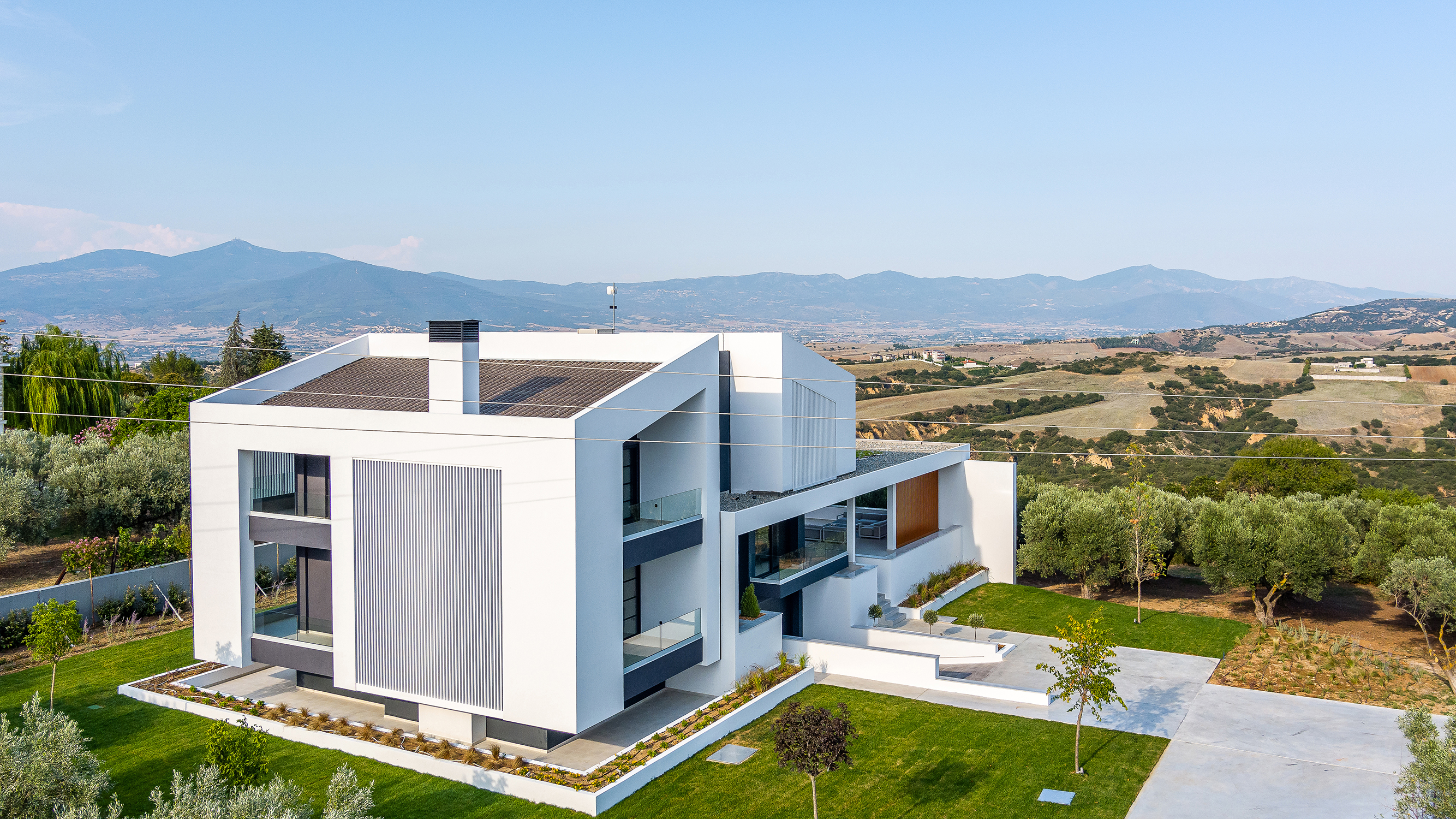 Kardia House -Thessaloniki