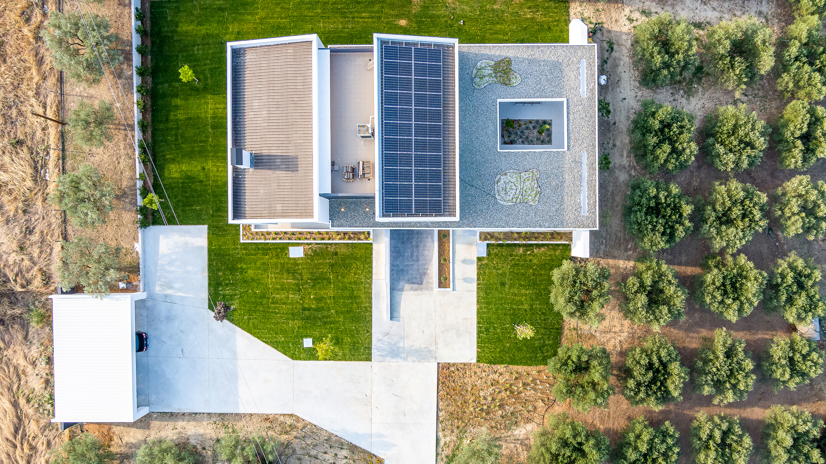 Kardia House -Thessaloniki