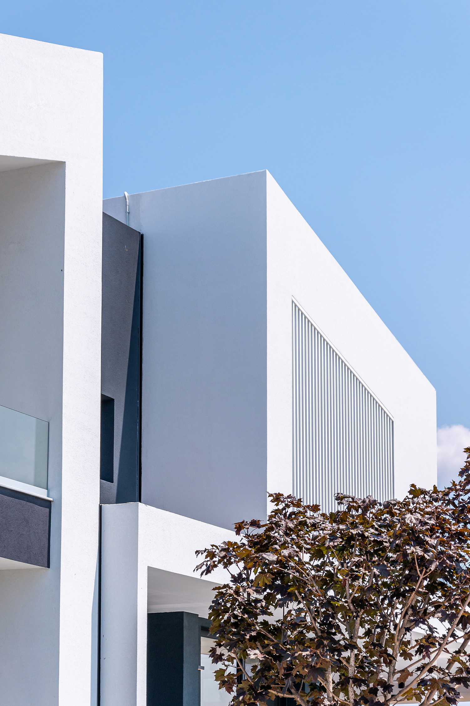 Kardia House -Thessaloniki