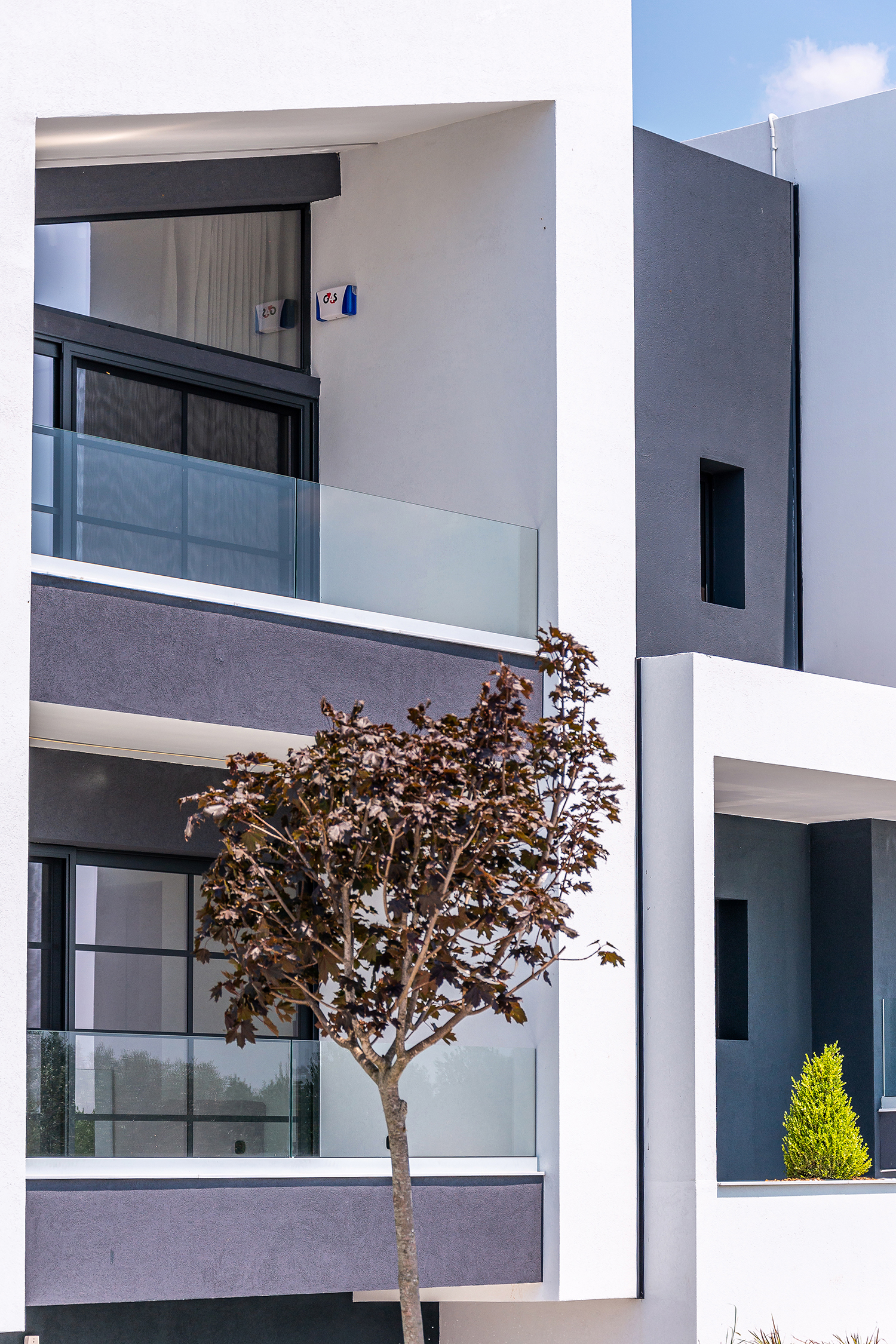 Kardia House -Thessaloniki
