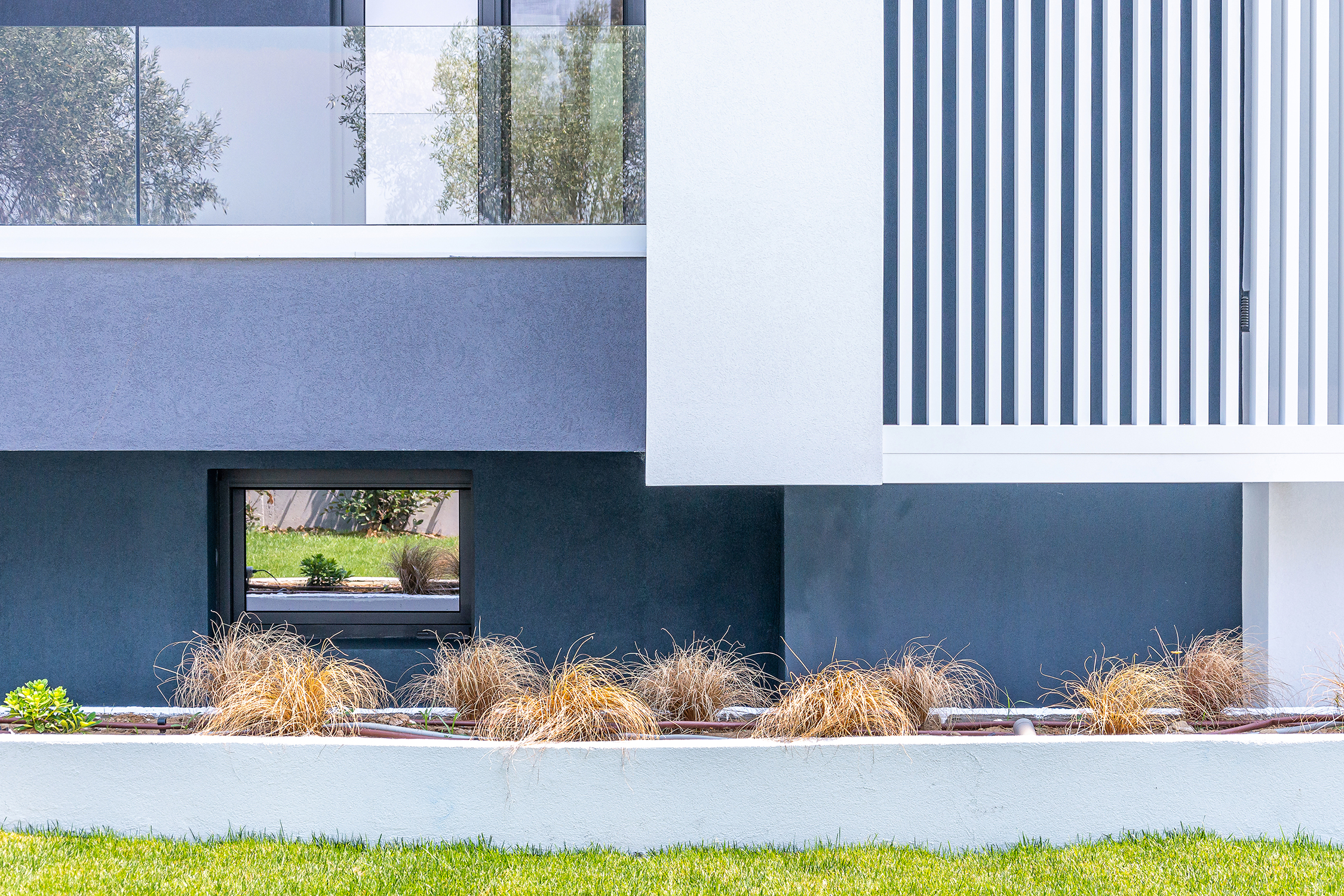 Kardia House -Thessaloniki