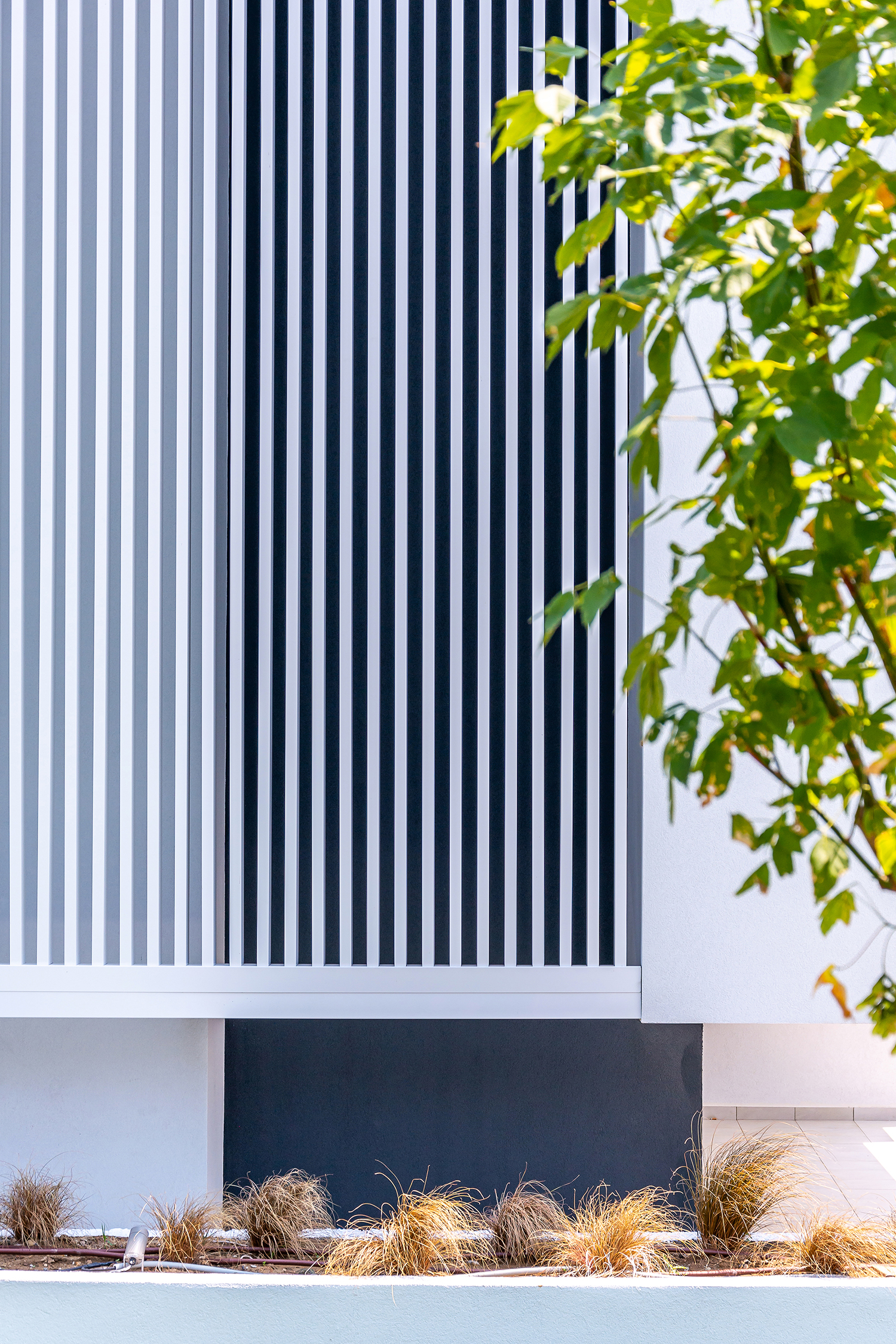 Kardia House -Thessaloniki