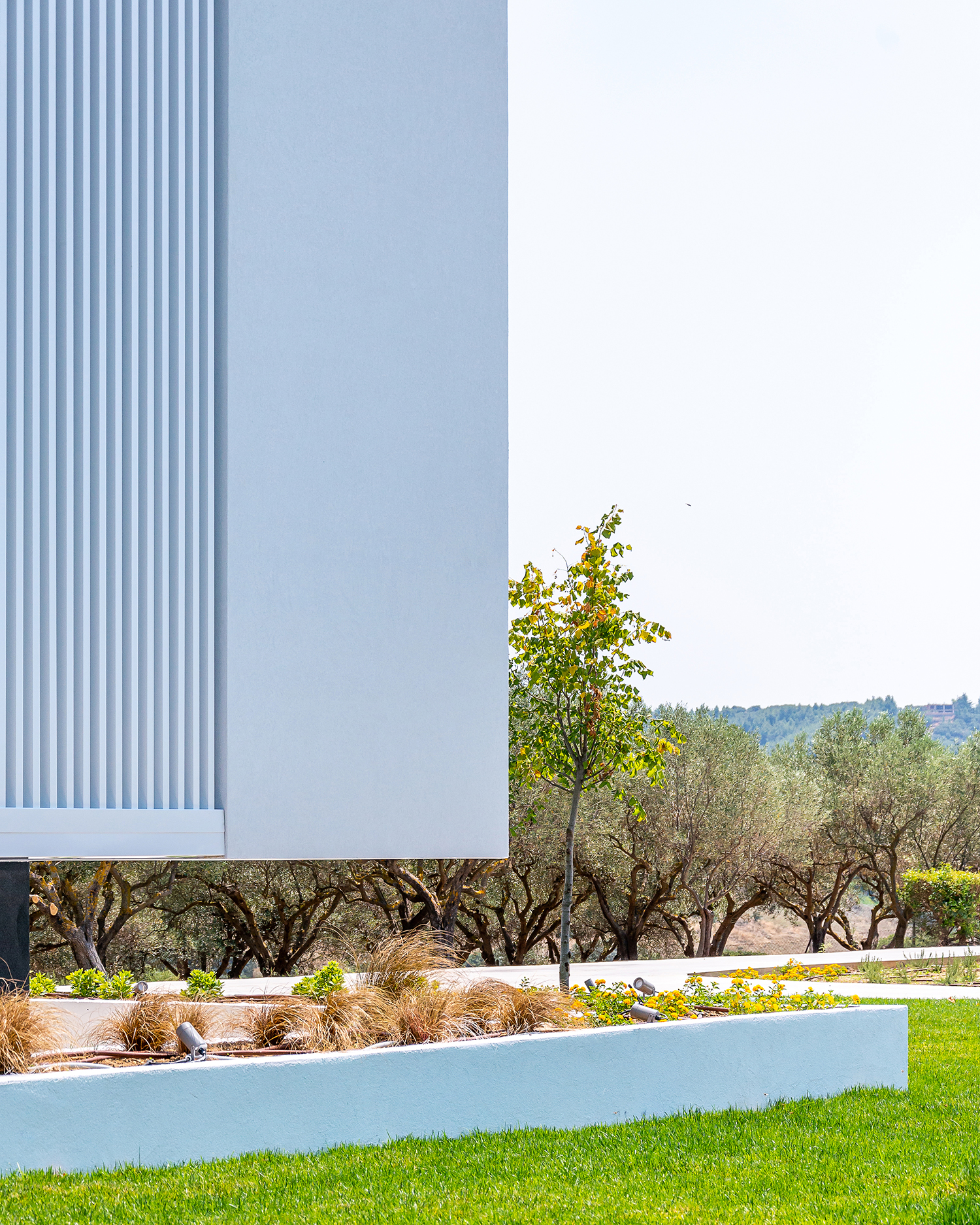 Kardia House -Thessaloniki