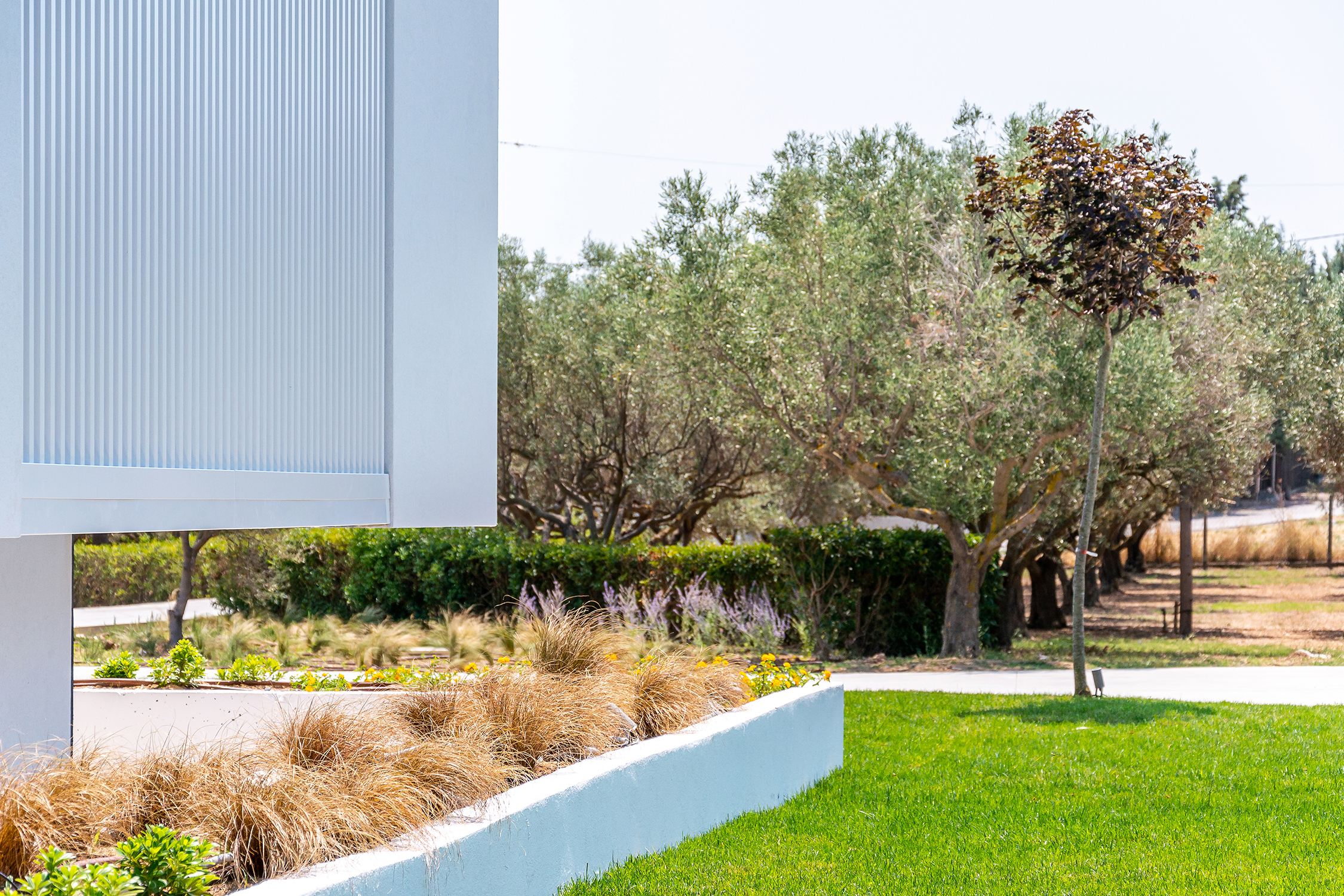 Kardia House -Thessaloniki