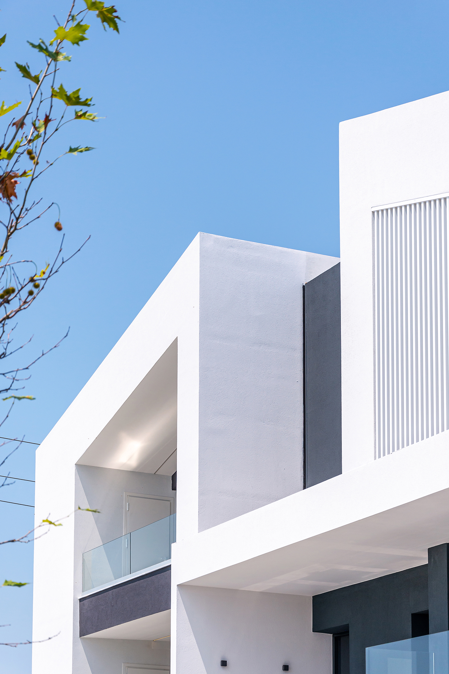 Kardia House -Thessaloniki
