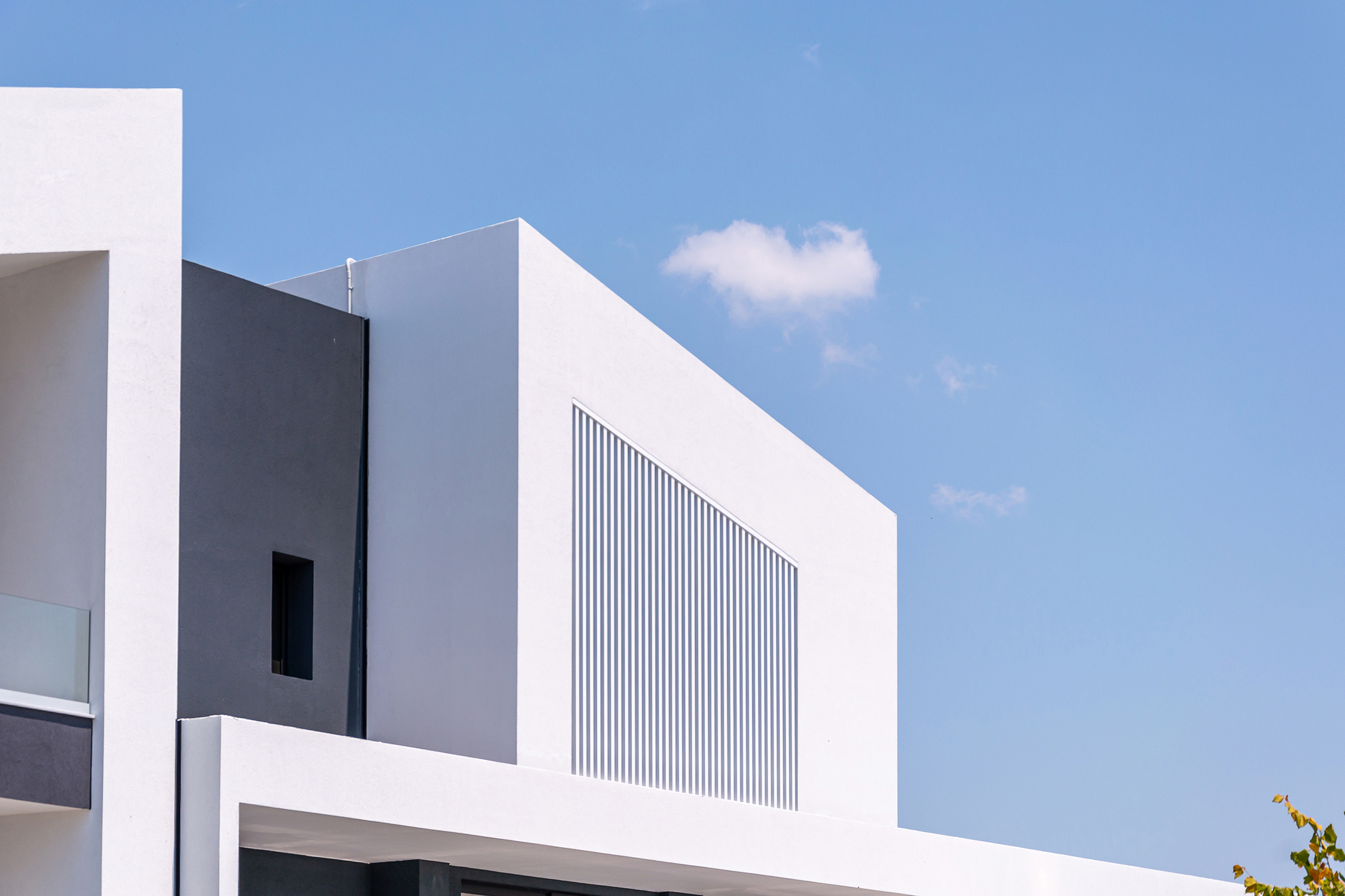 Kardia House -Thessaloniki