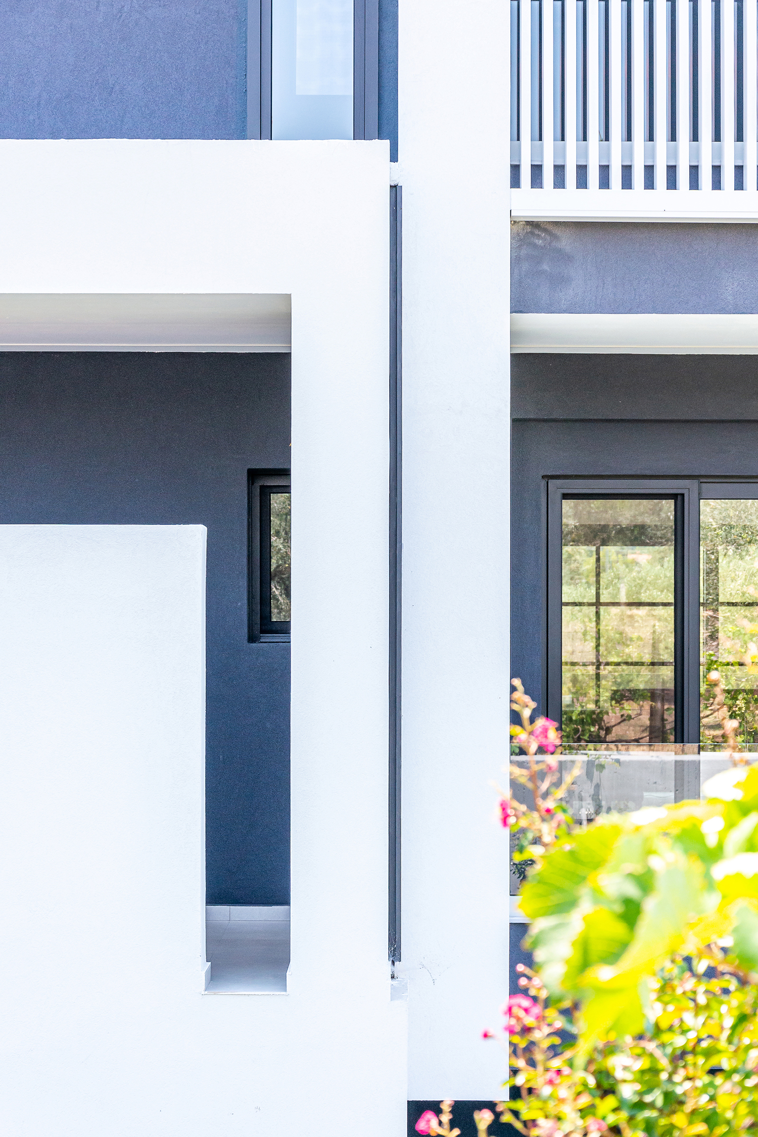 Kardia House -Thessaloniki