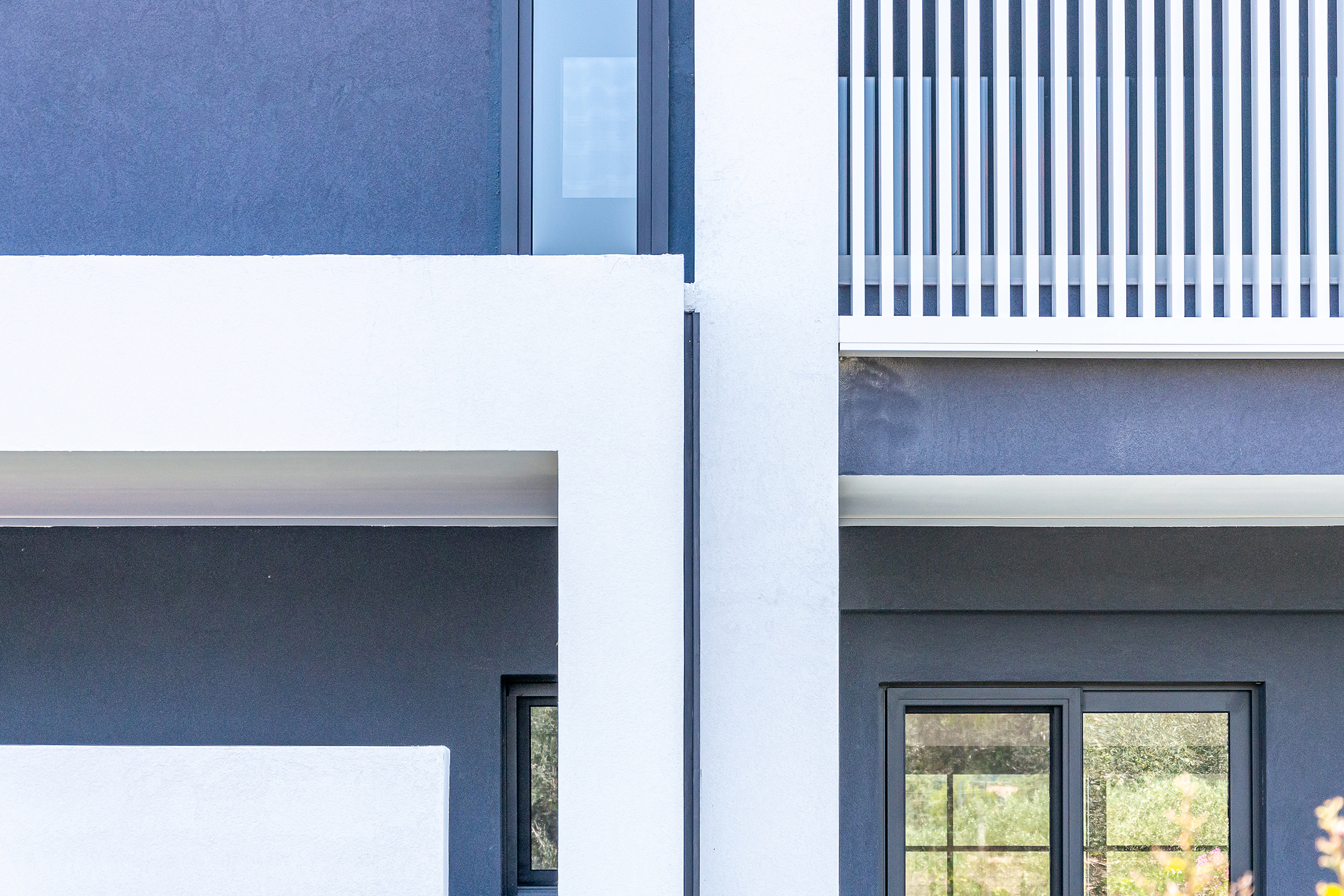 Kardia House -Thessaloniki