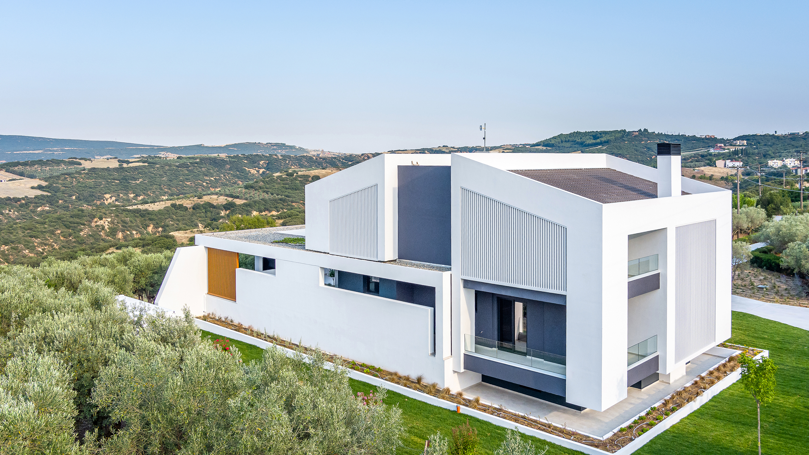 Kardia House -Thessaloniki