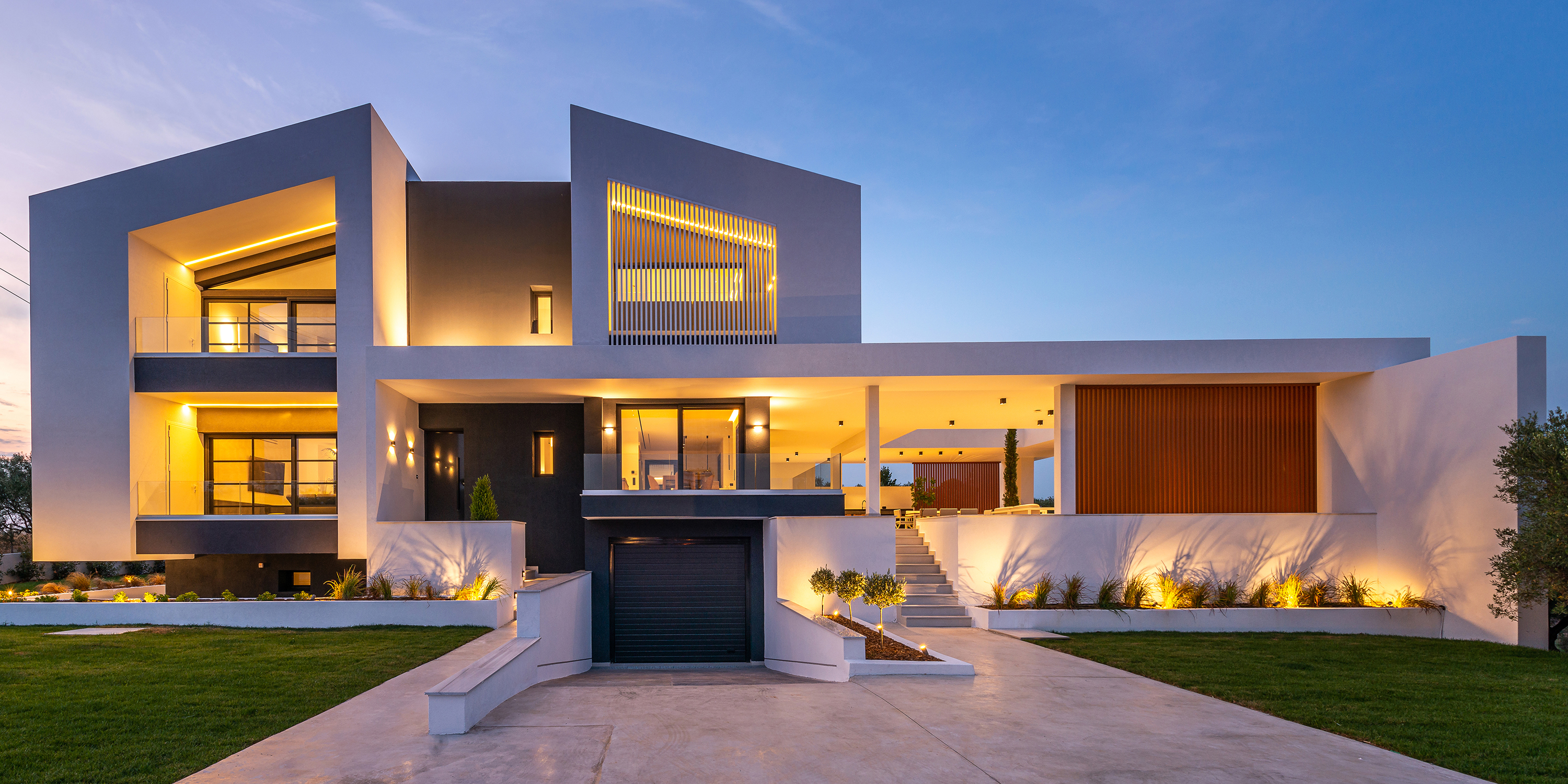 Kardia House -Thessaloniki