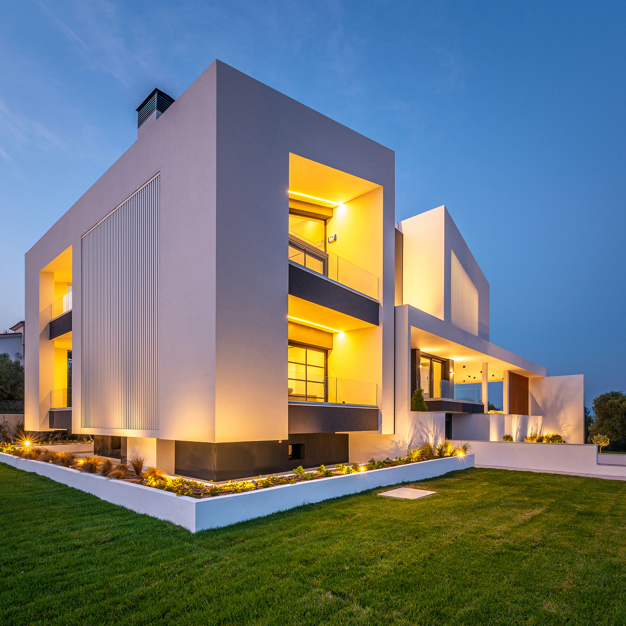 Kardia House -Thessaloniki