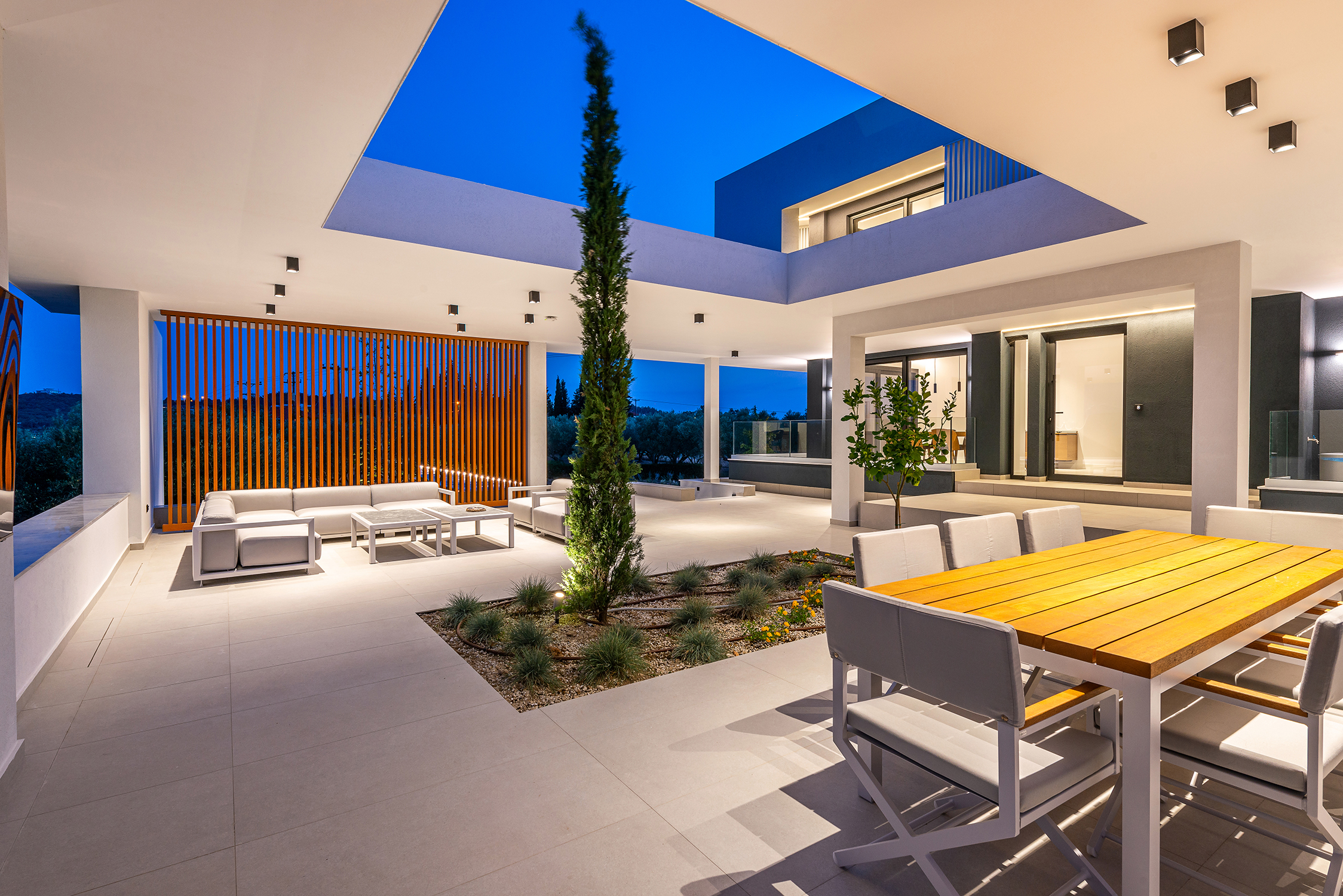 Kardia House -Thessaloniki