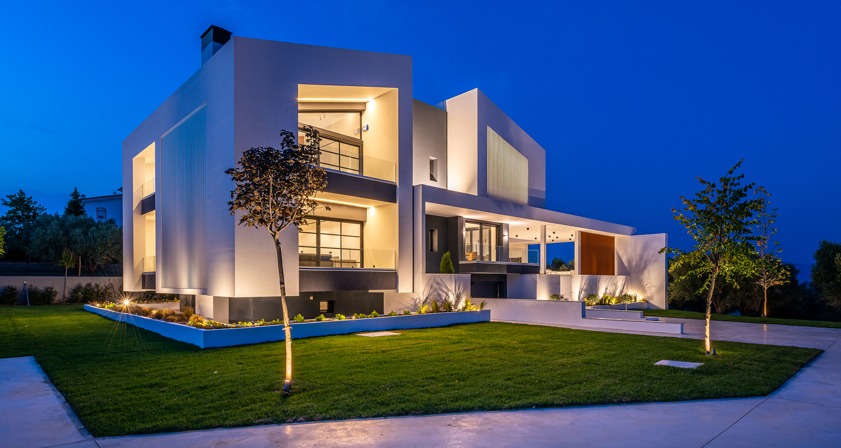 Kardia House -Thessaloniki