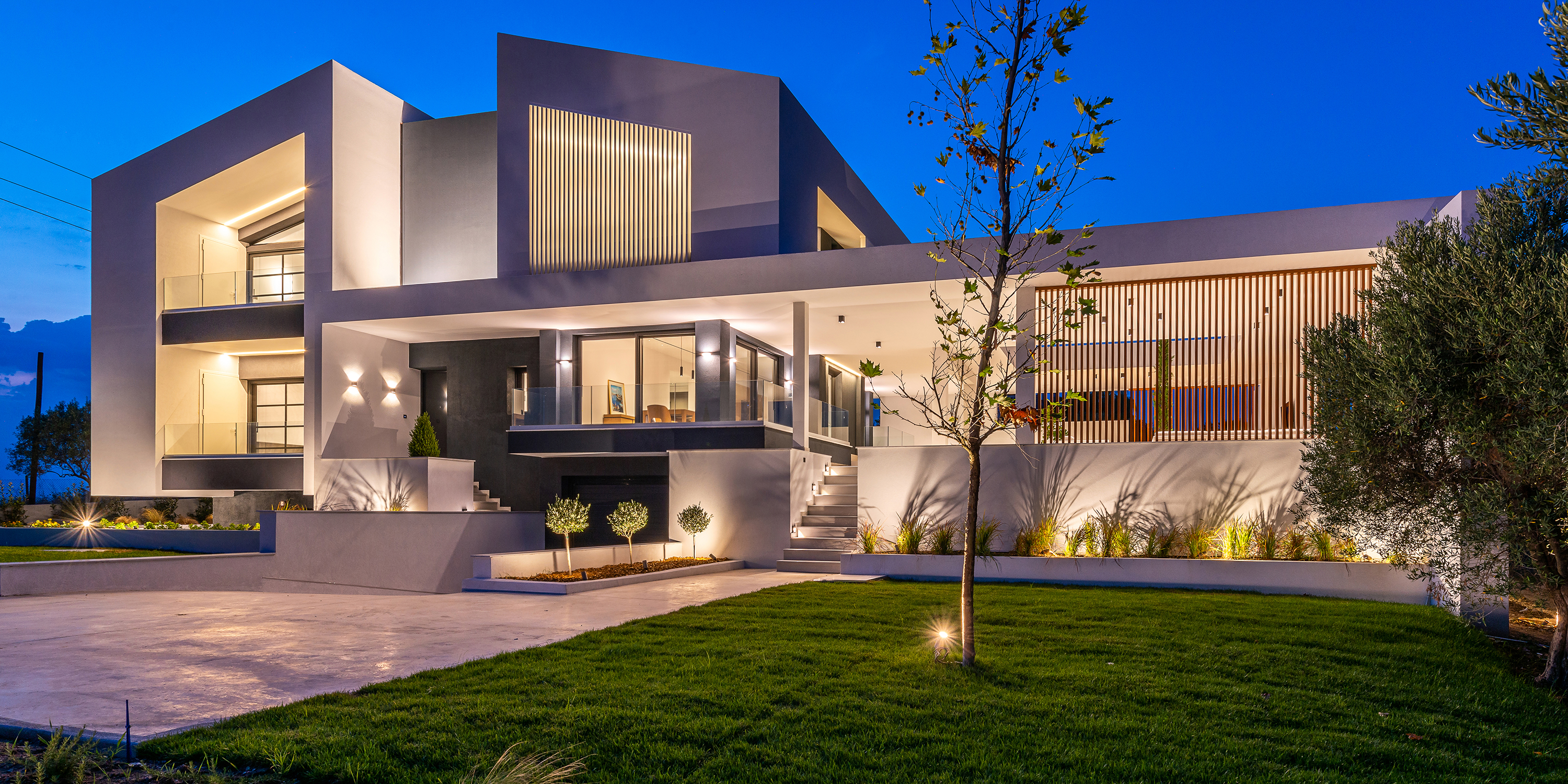 Kardia House -Thessaloniki