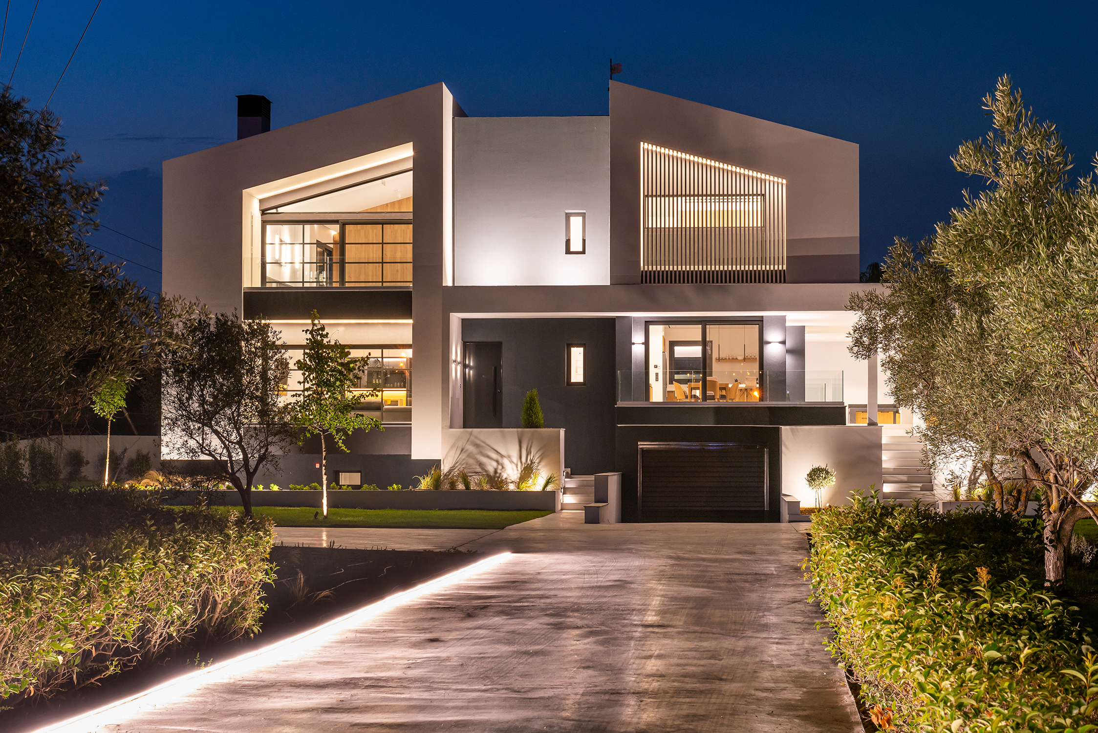 Kardia House -Thessaloniki