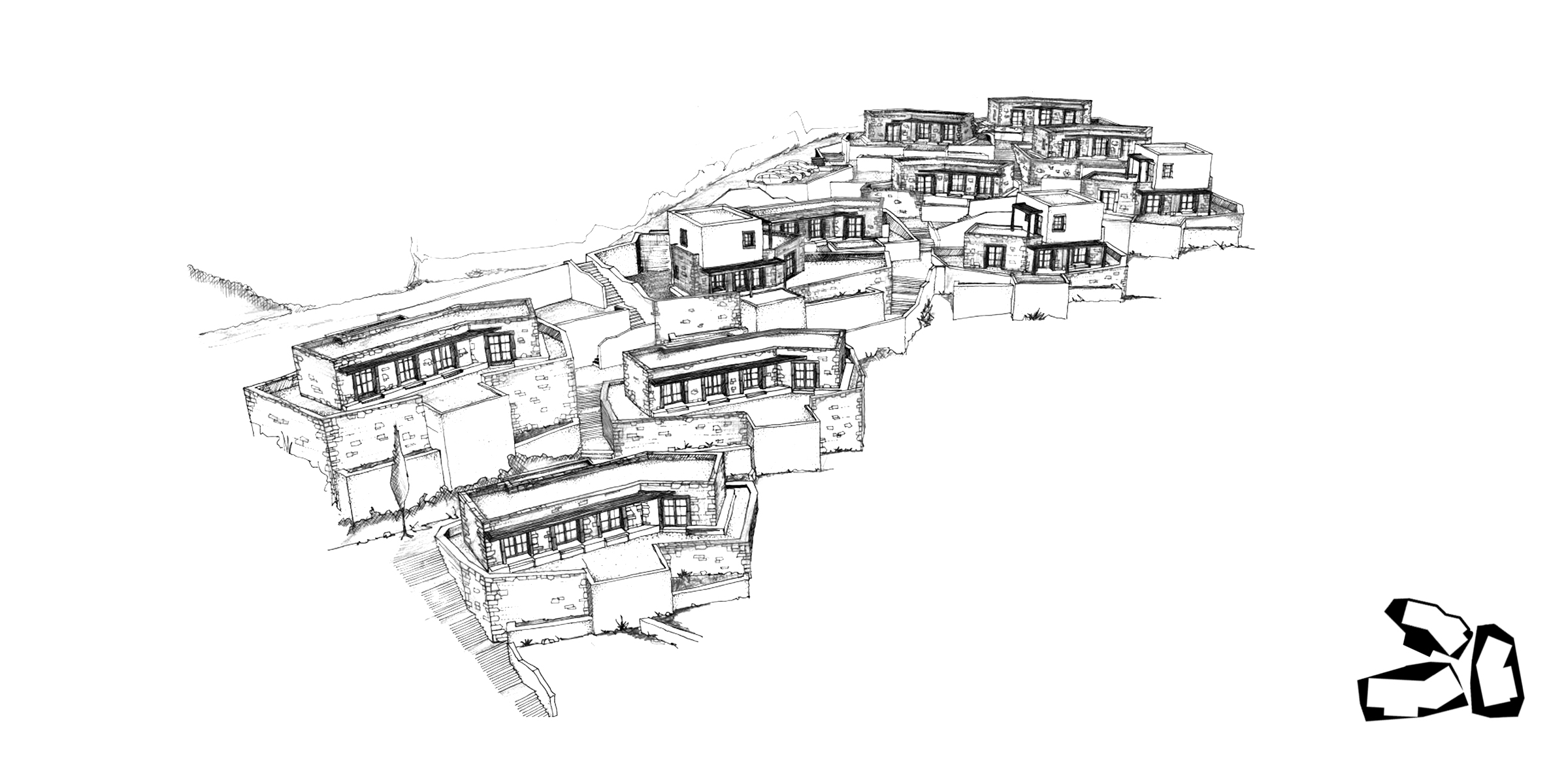 2012 INTERNATIONAL EUROPEAN PROPERTY AWARDS – TERRA ATTIVA