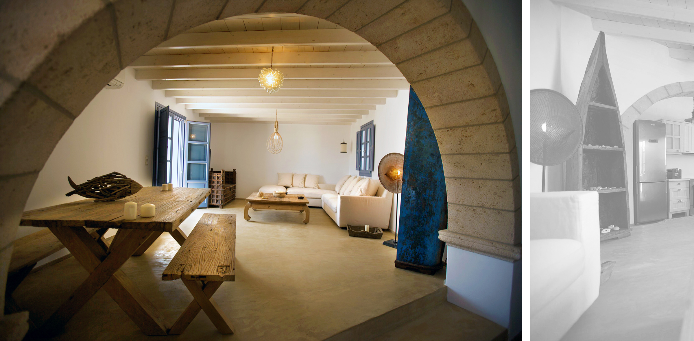 2012 INTERNATIONAL EUROPEAN PROPERTY AWARDS – TERRA ATTIVA