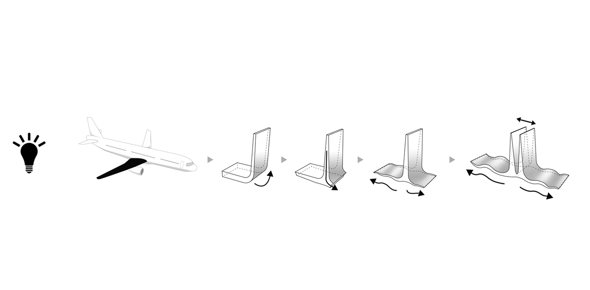 “MH17 MEMORIAL + PARK COMPETITION” PROPOSAL 2 – AMSTERDAM / NETHERLANDS
