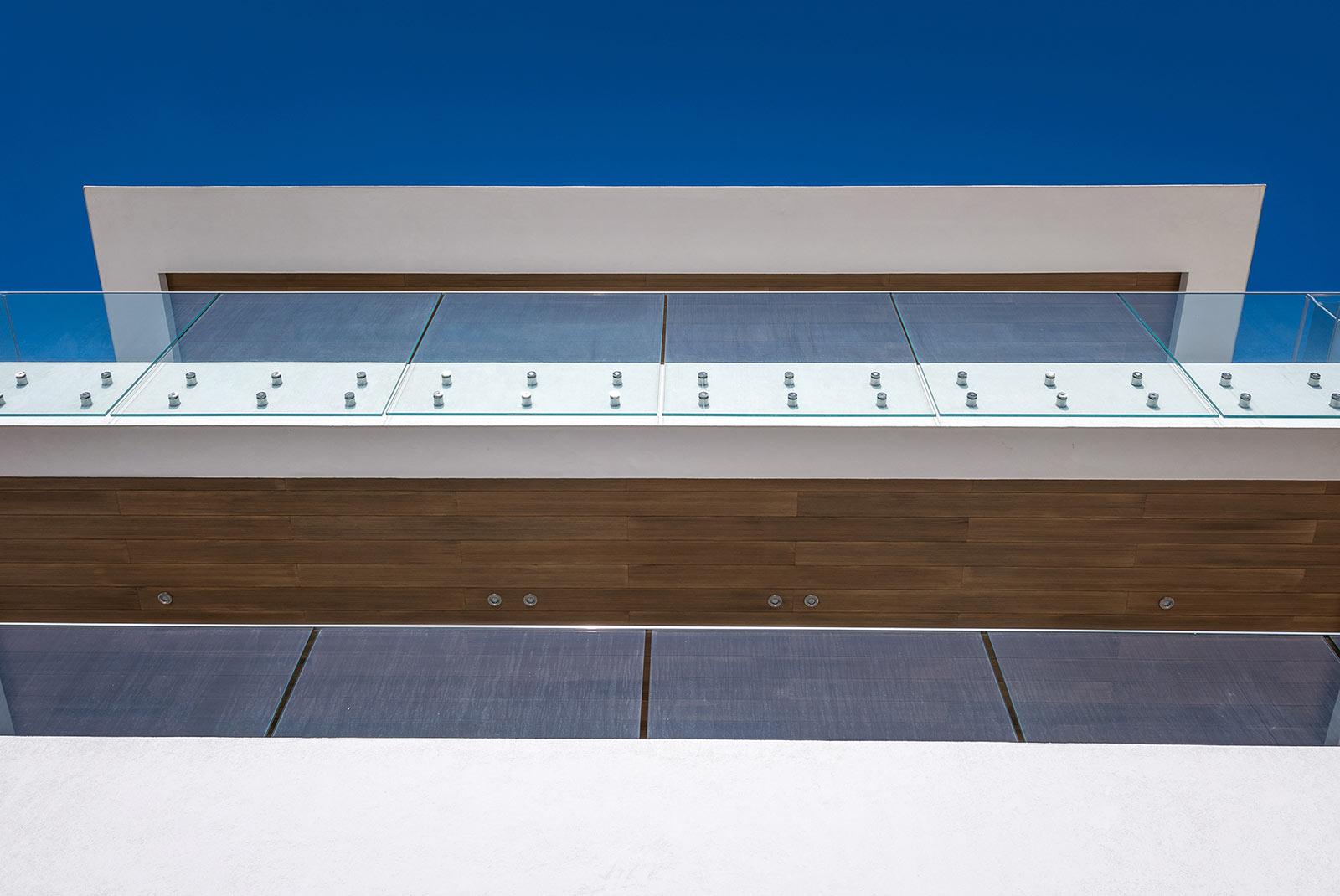 Neos Marmaras House-Halkidiki