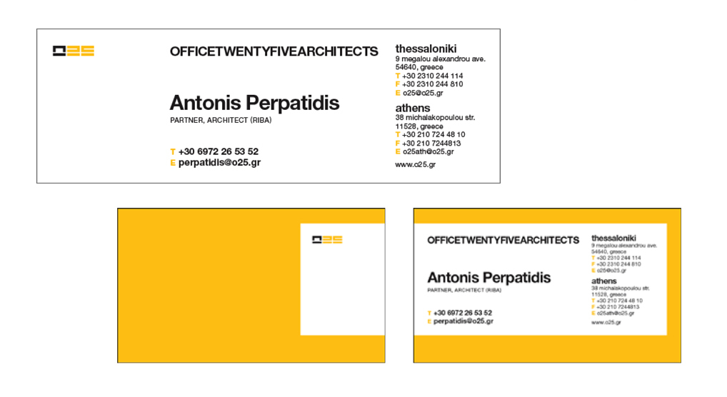 COMPETITION OF “APrototype Houses For Reinstatement Of Fire Stricken Areas”
