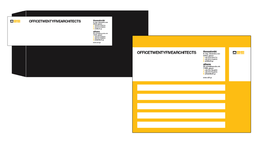 COMPETITION OF “APrototype Houses For Reinstatement Of Fire Stricken Areas”