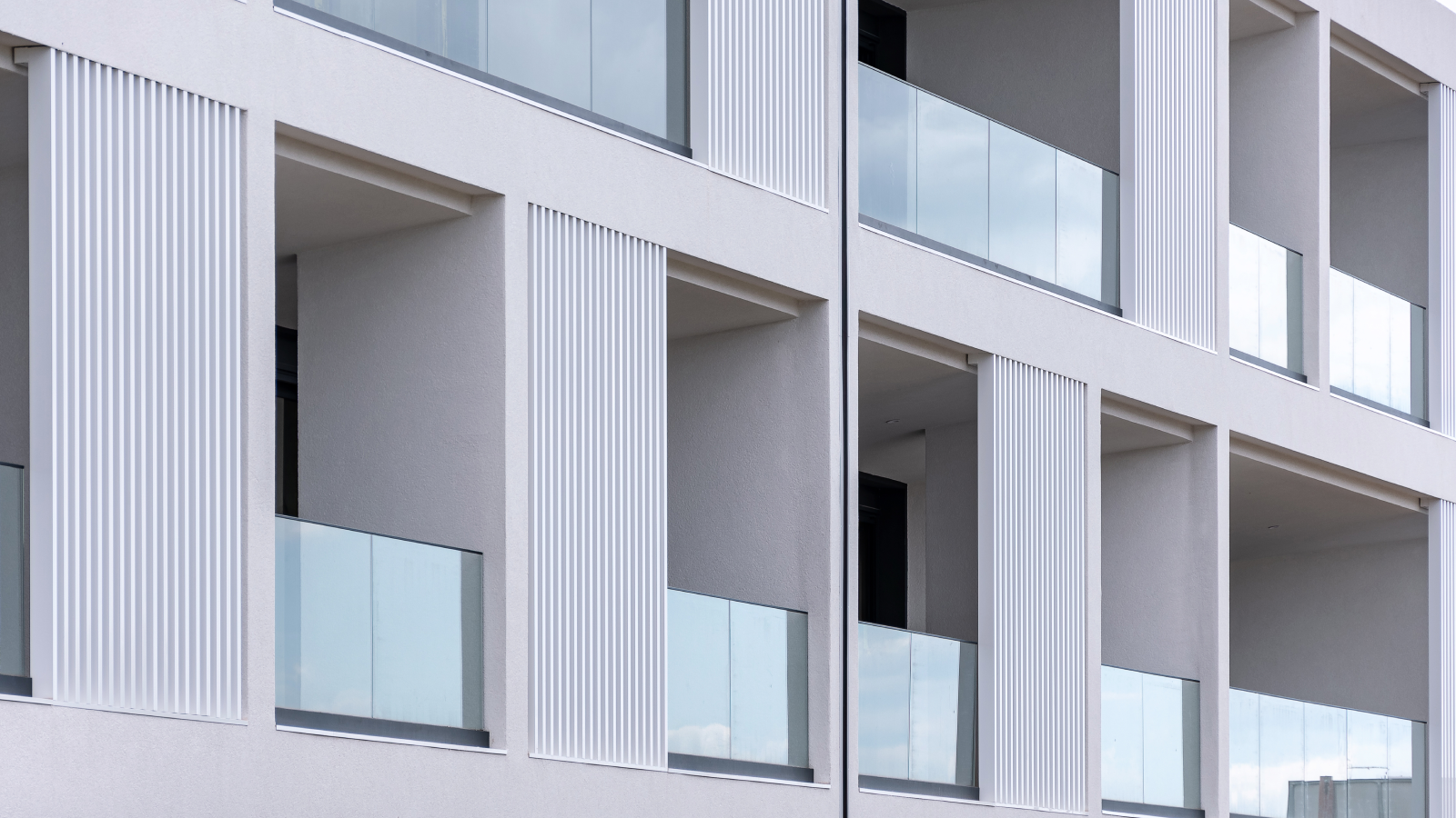 Thermi Residential Project 6-Thessaloniki 