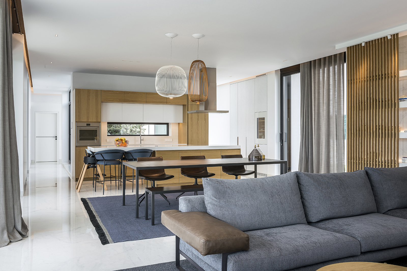 Thermi House -Thessaloniki