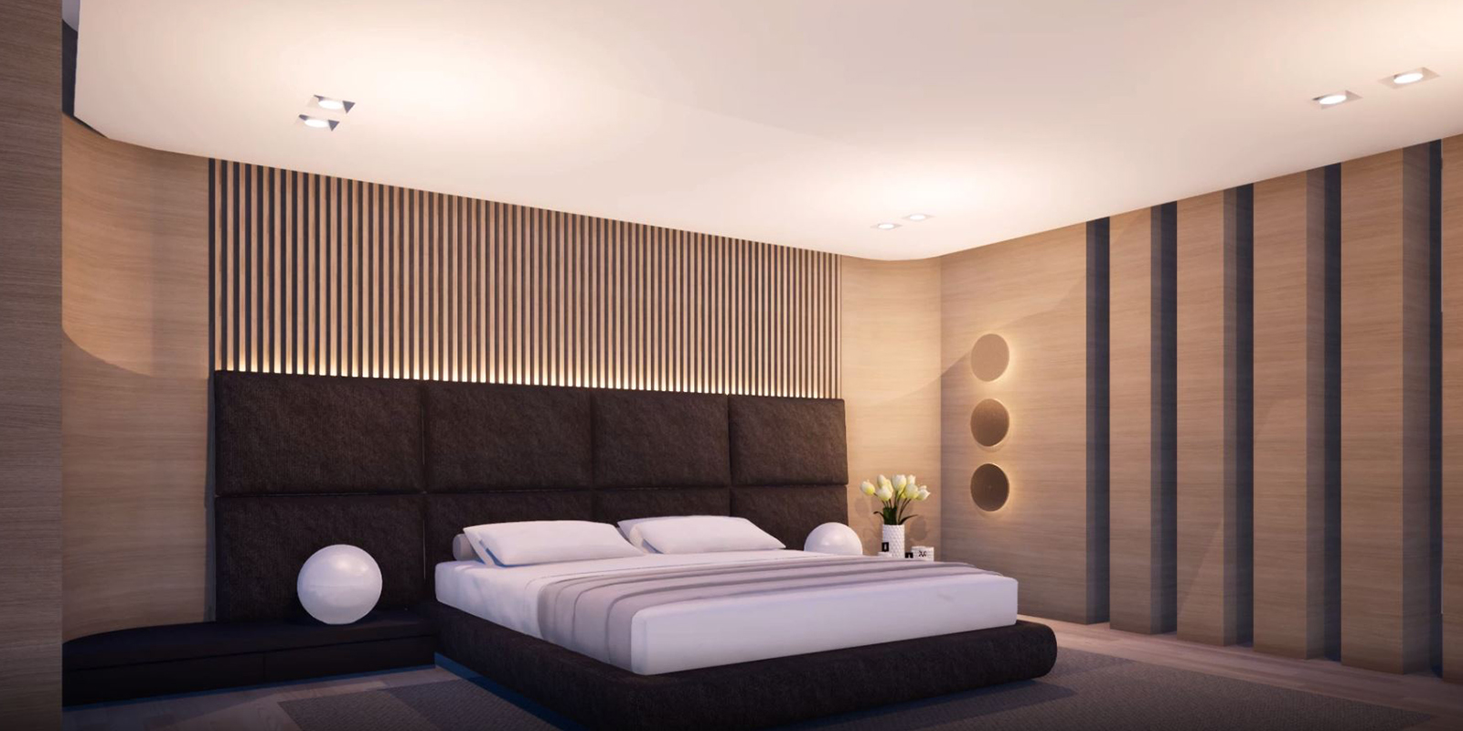 C&C FURNITURE SHOWROOM, EVOSMOS, THESSALONIKI