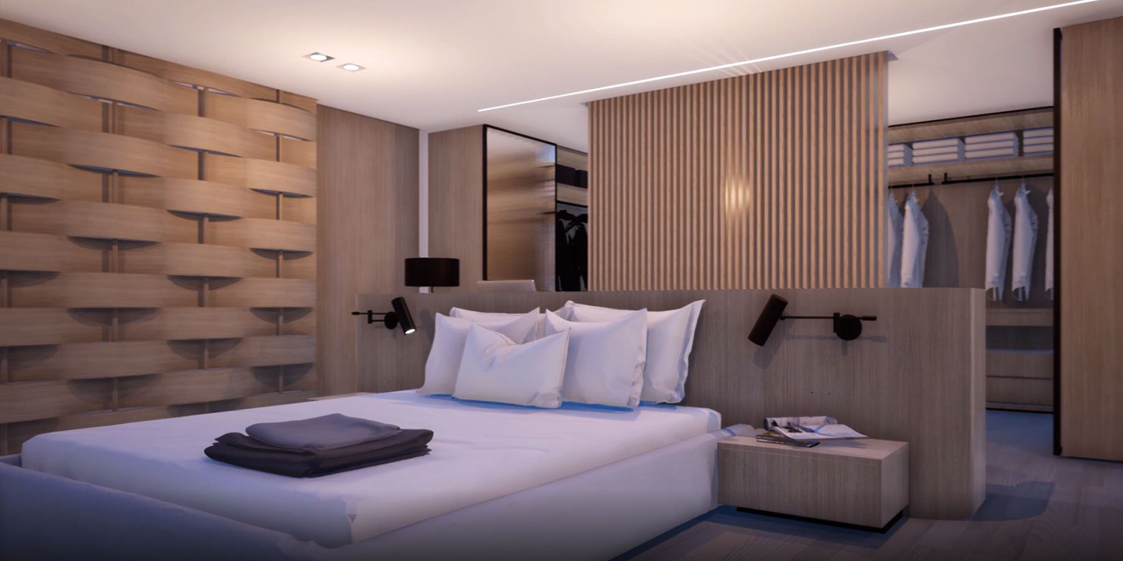 C&C FURNITURE SHOWROOM, EVOSMOS, THESSALONIKI