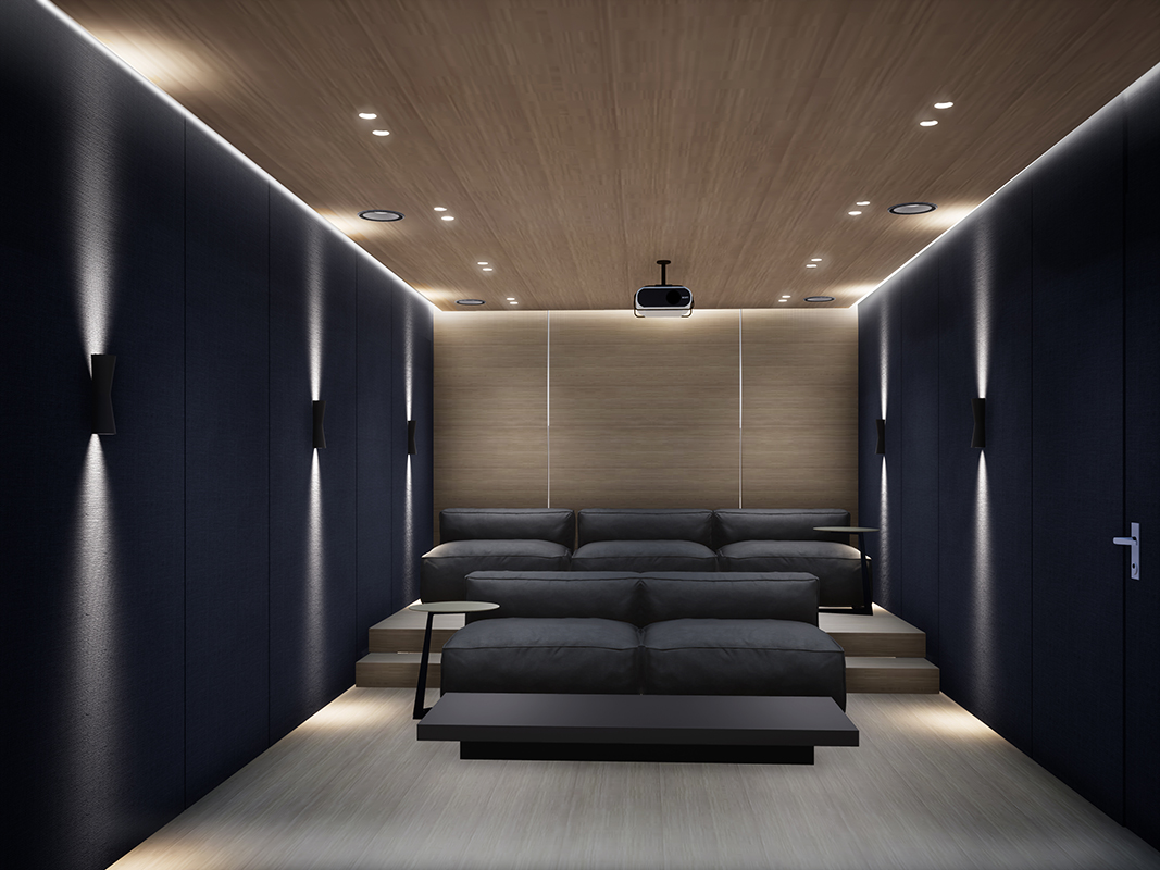 Oraiokastro Residence - Thessaloniki 