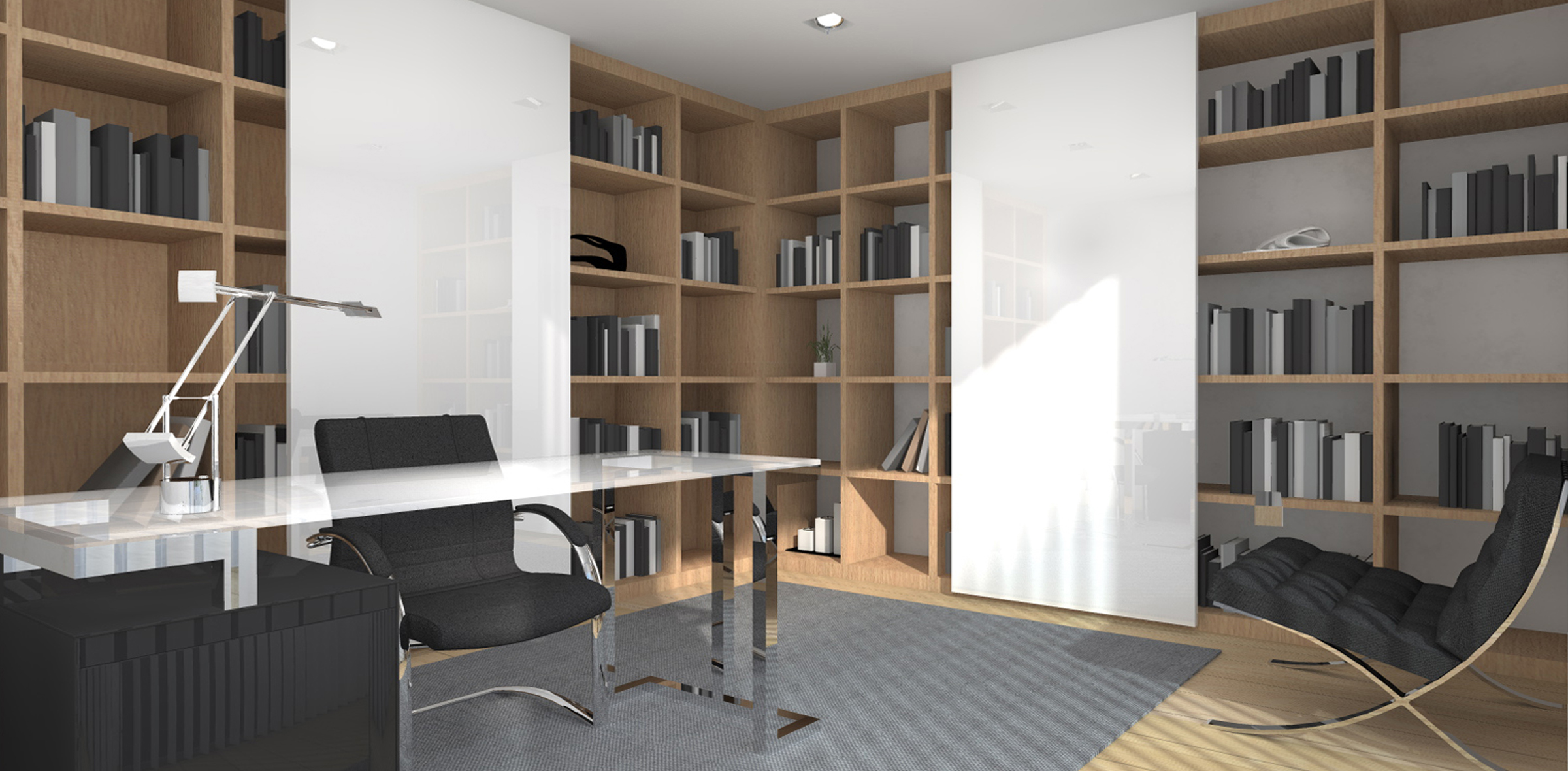INTERIOR DESIGN IN PERISTERAS CRETE GREECE