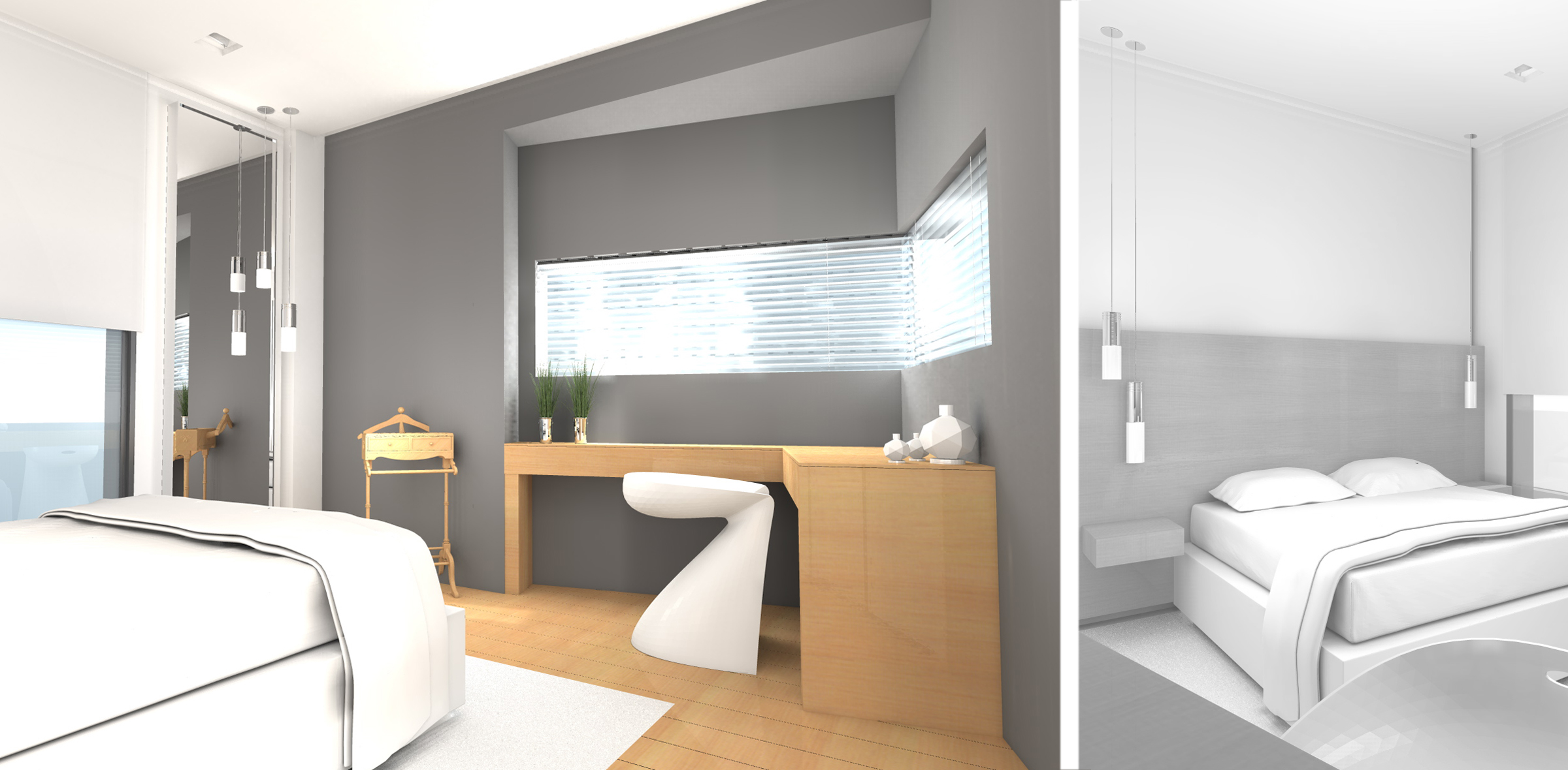 Alimos Apartment - Athens