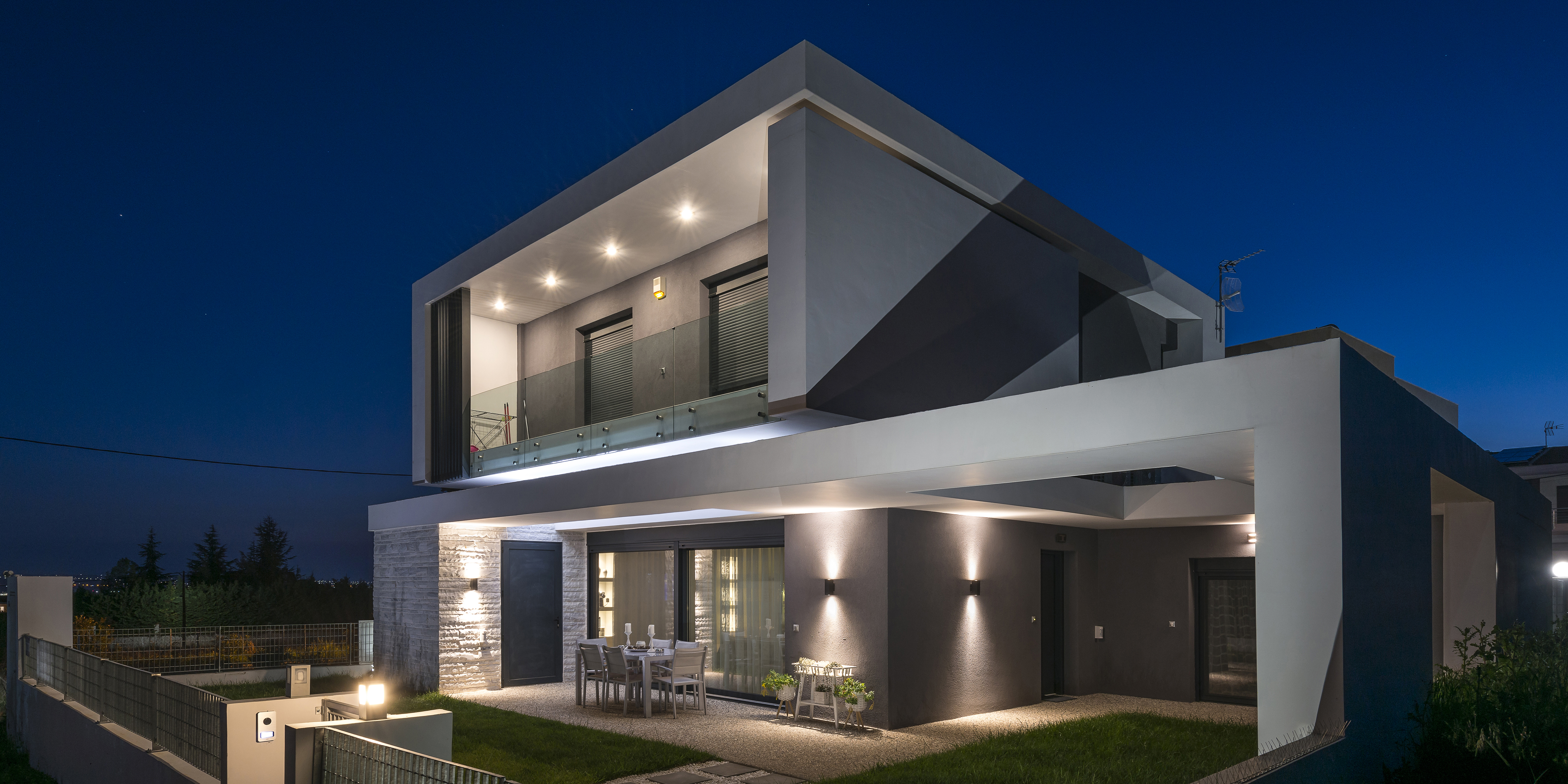 Thermi House 2-Thessaloniki