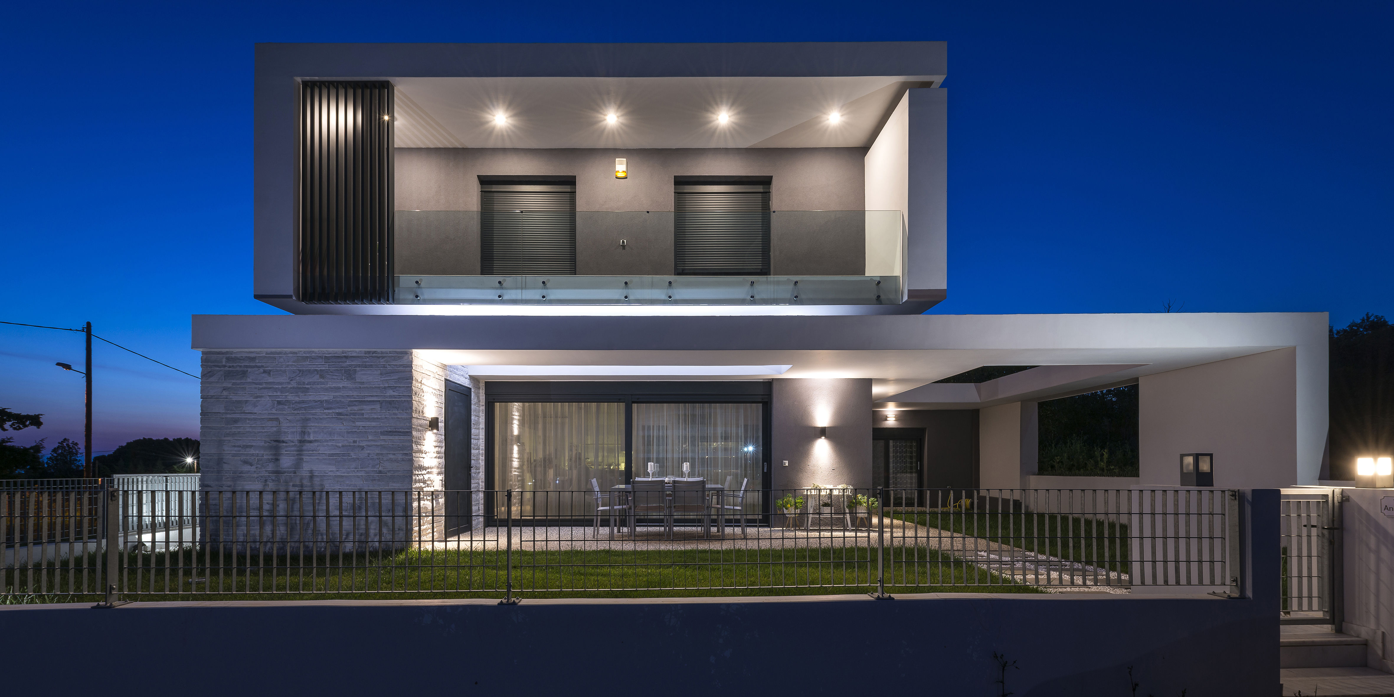 Thermi House 2-Thessaloniki