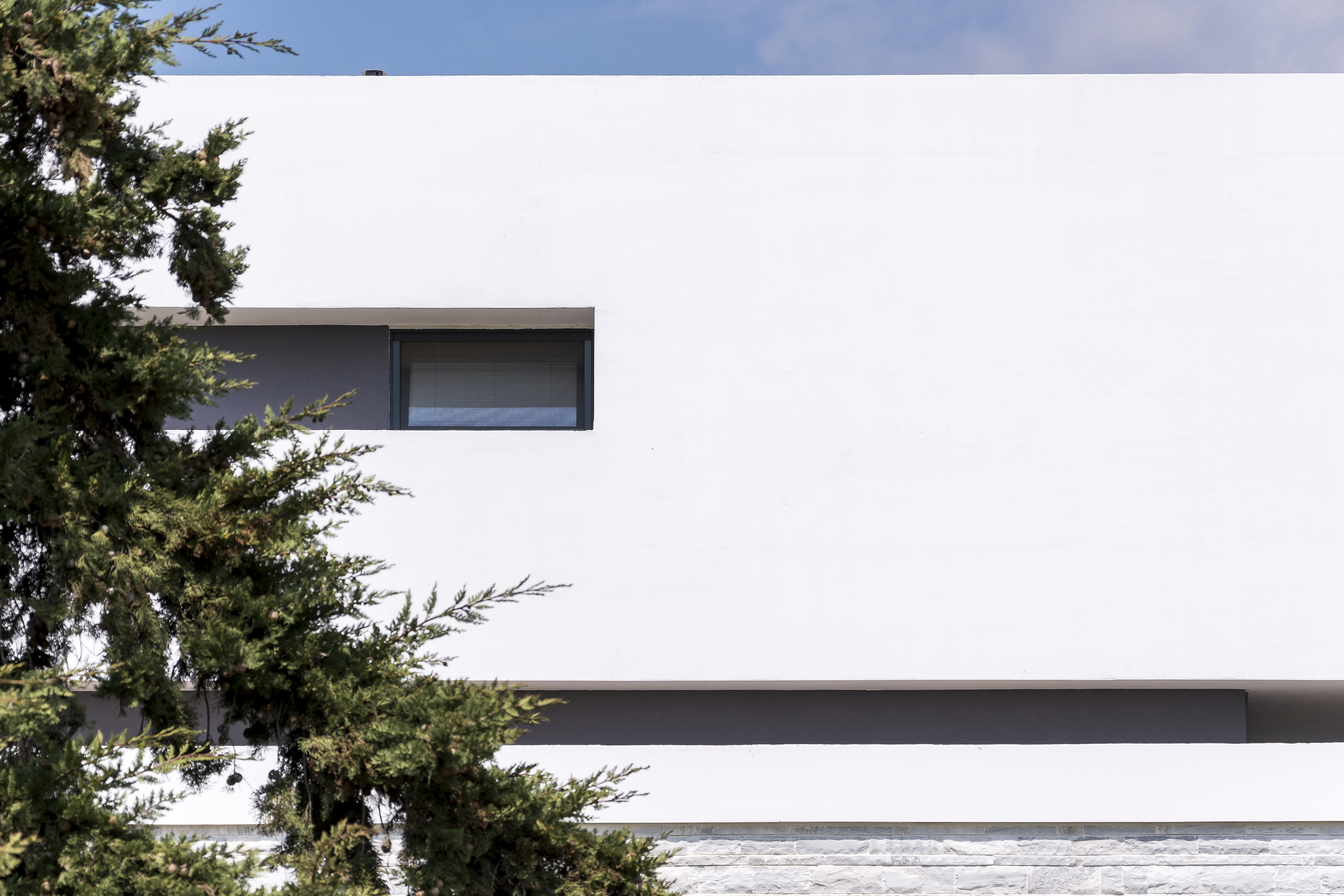 Thermi House 2-Thessaloniki