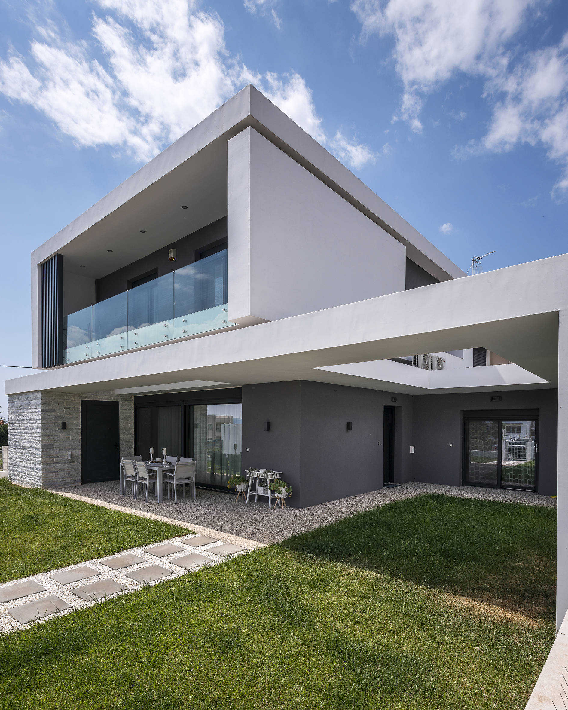 Thermi House 2-Thessaloniki