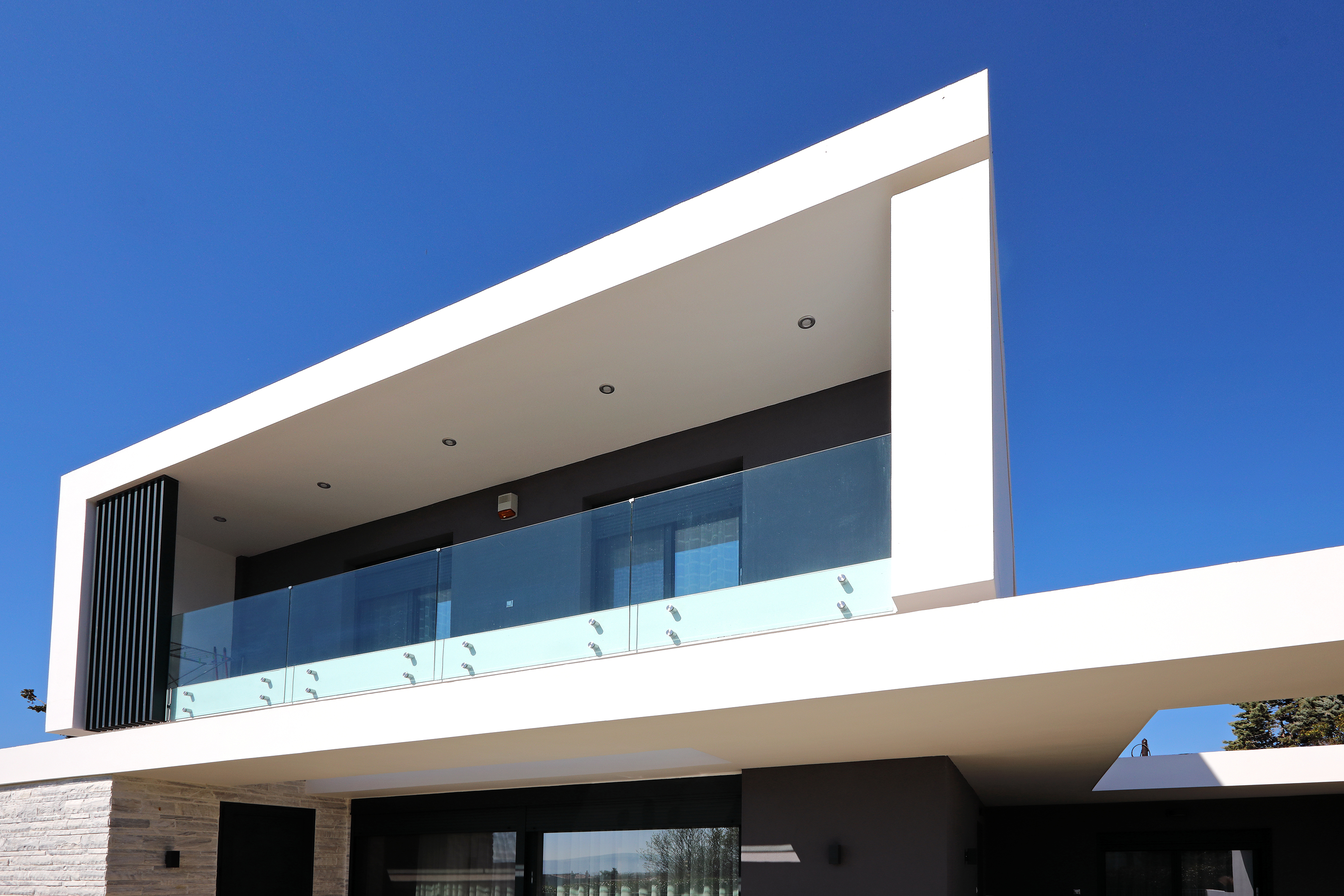 Thermi House 2-Thessaloniki