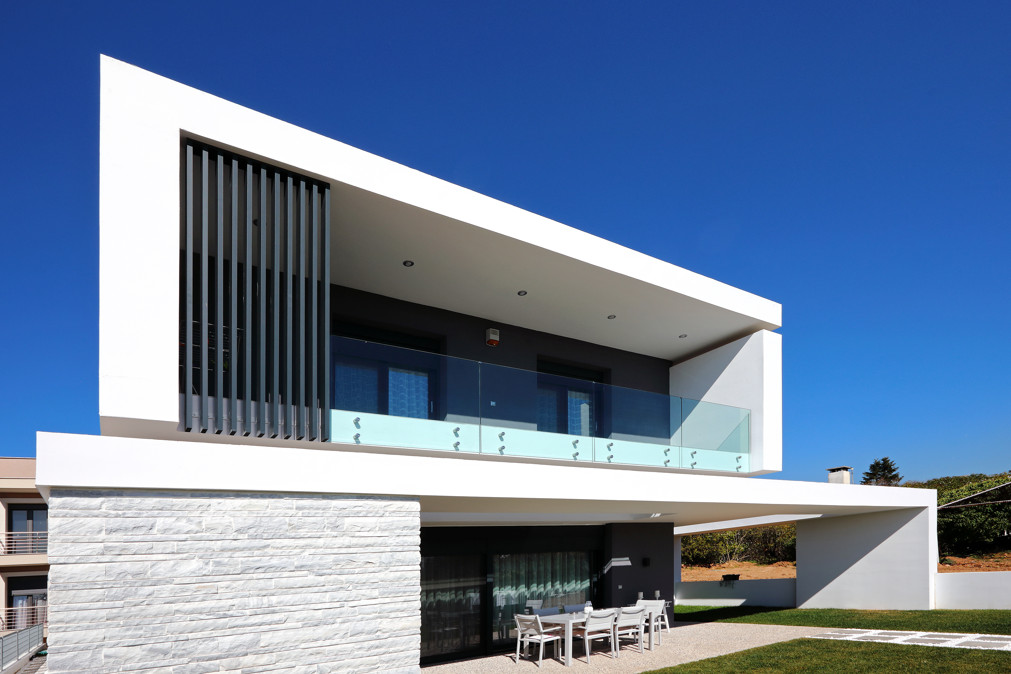 Thermi House 2-Thessaloniki