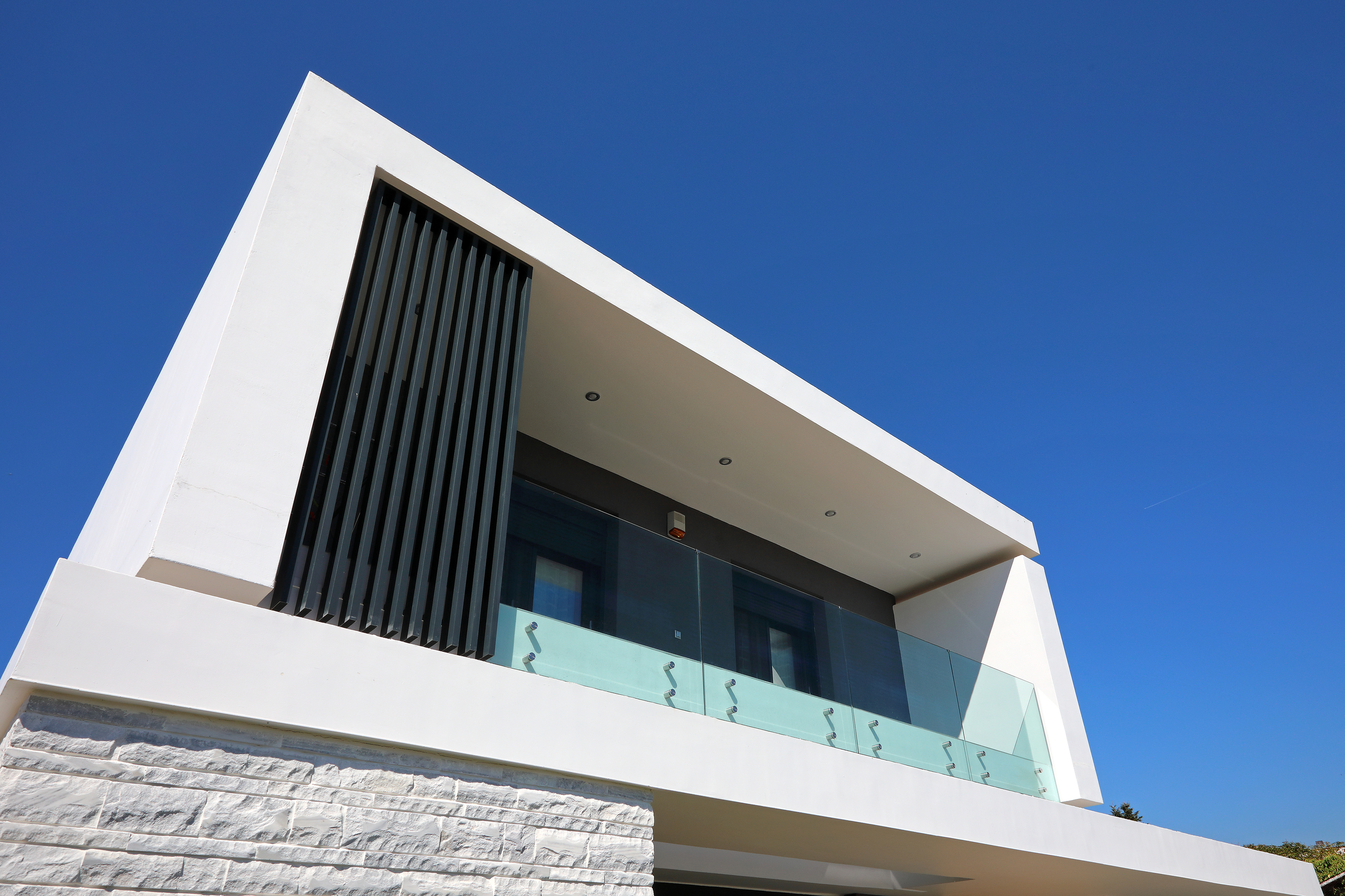 Thermi House 2-Thessaloniki