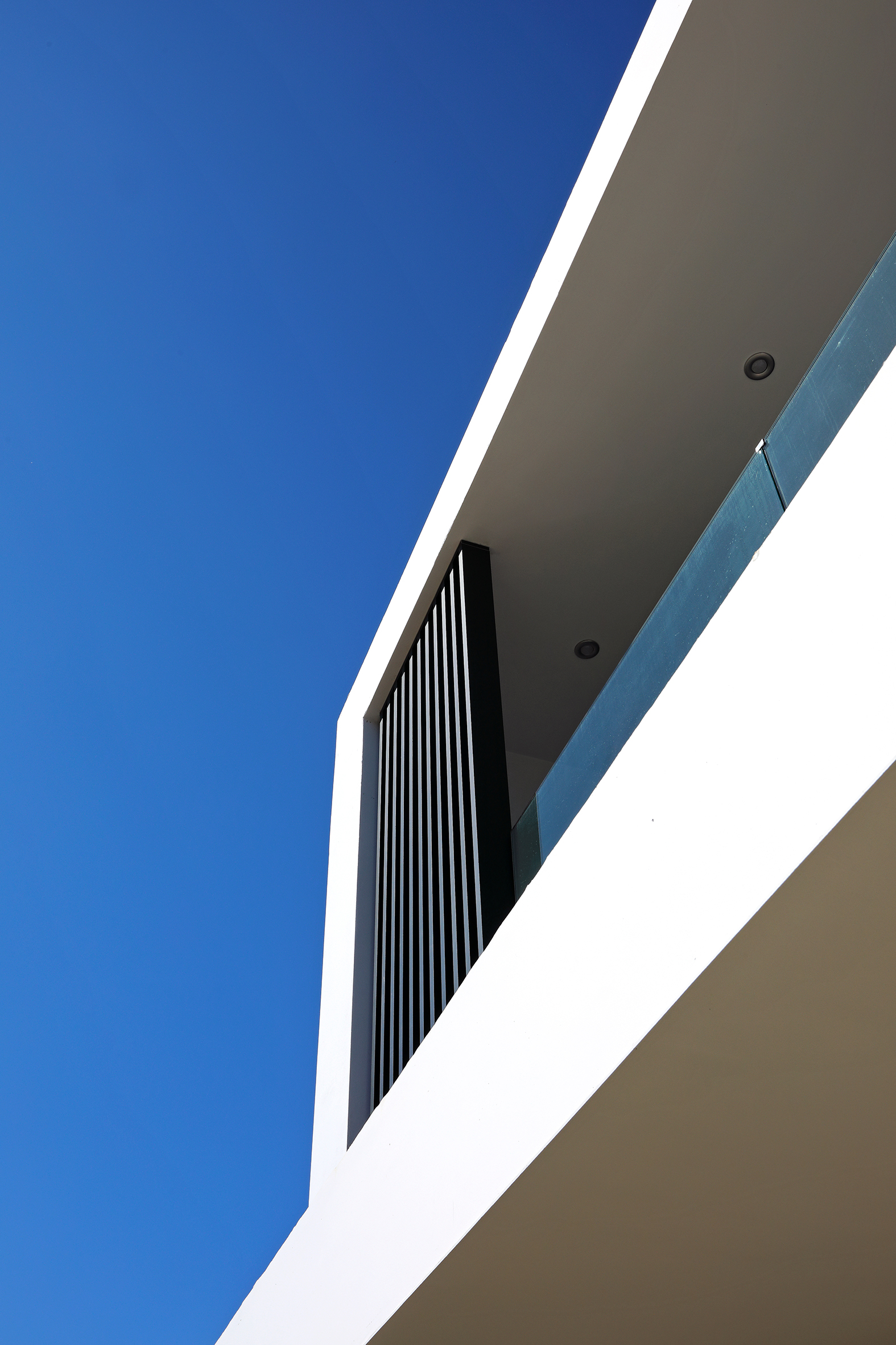 Thermi House 2-Thessaloniki