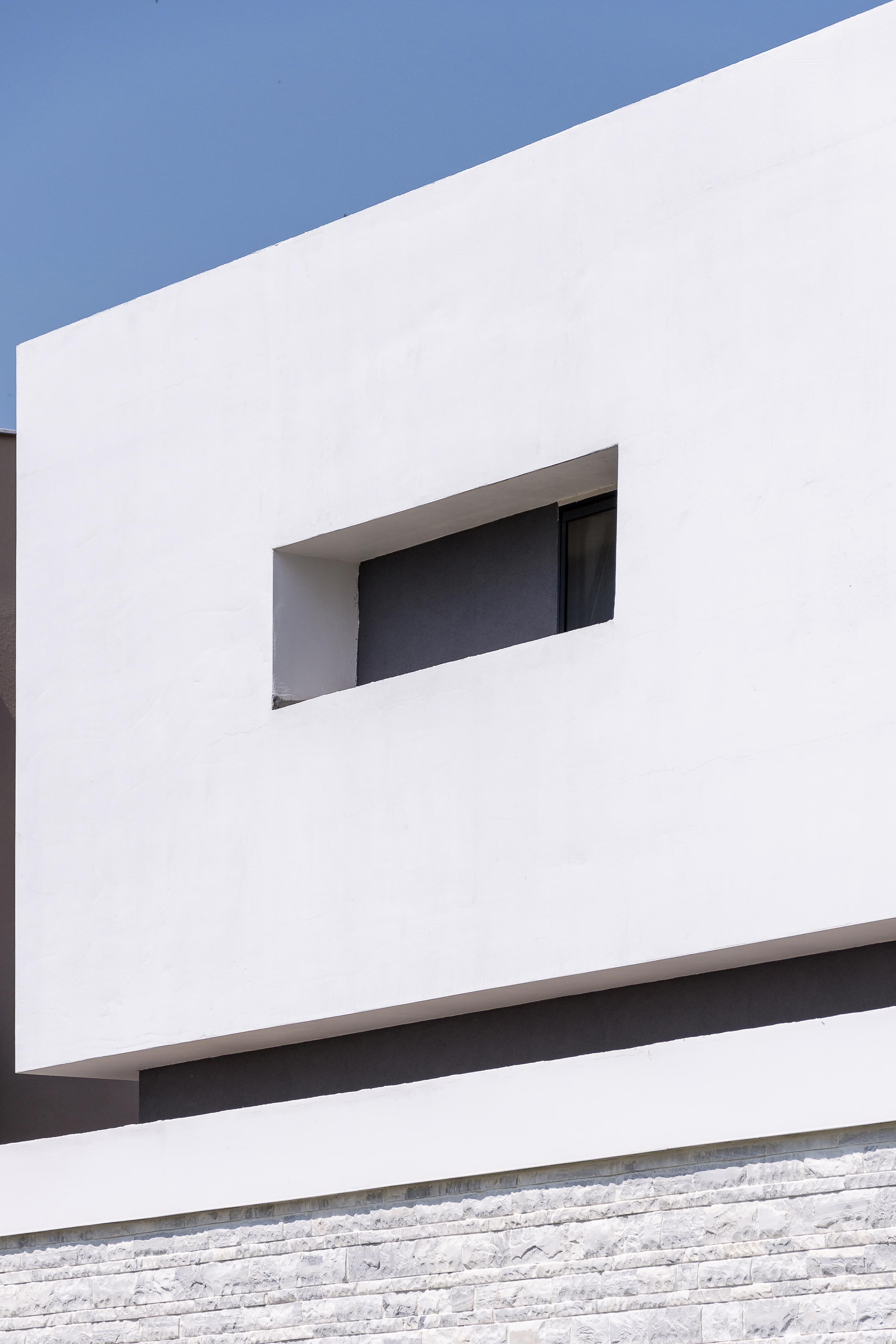 Thermi House 2-Thessaloniki
