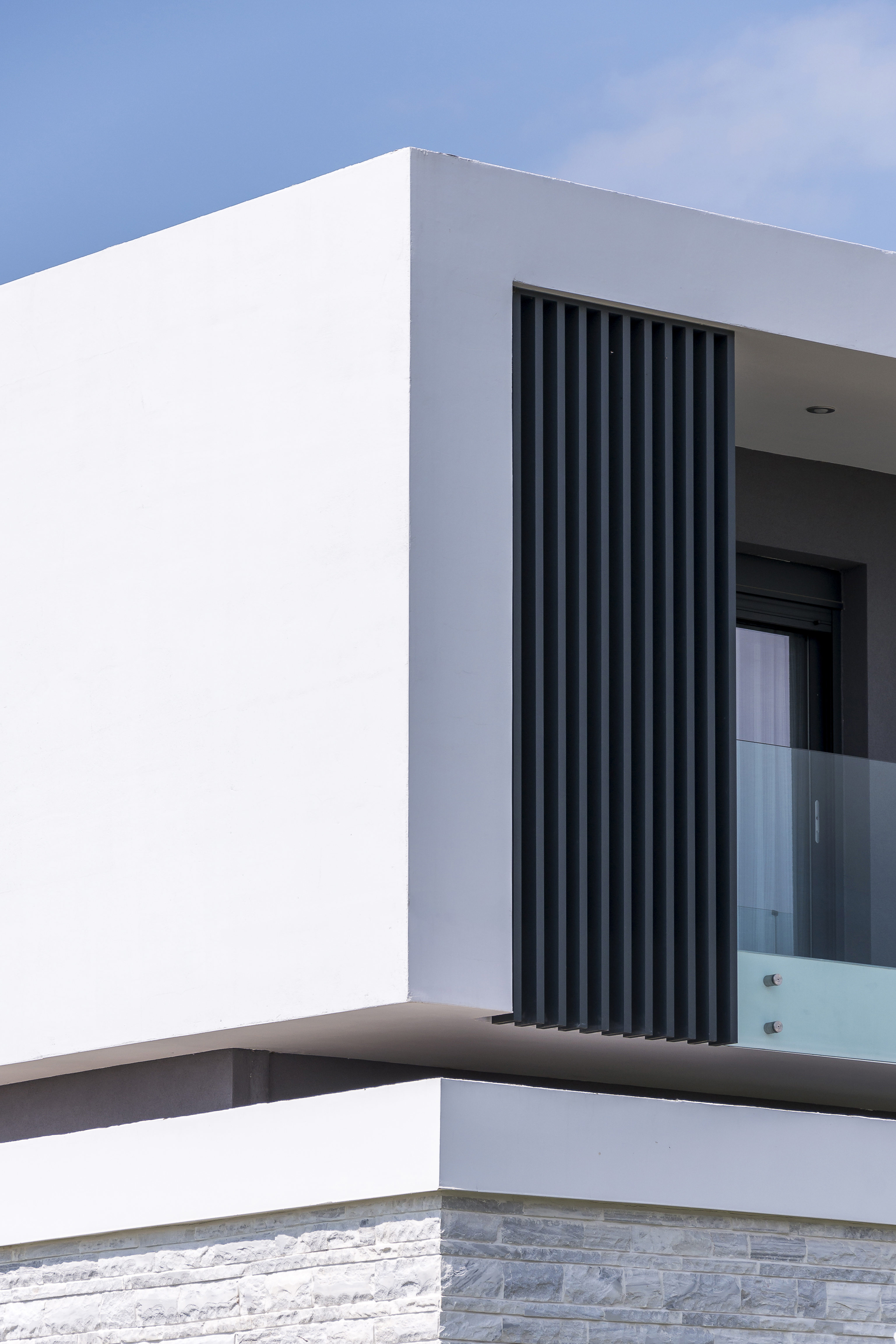 Thermi House 2-Thessaloniki