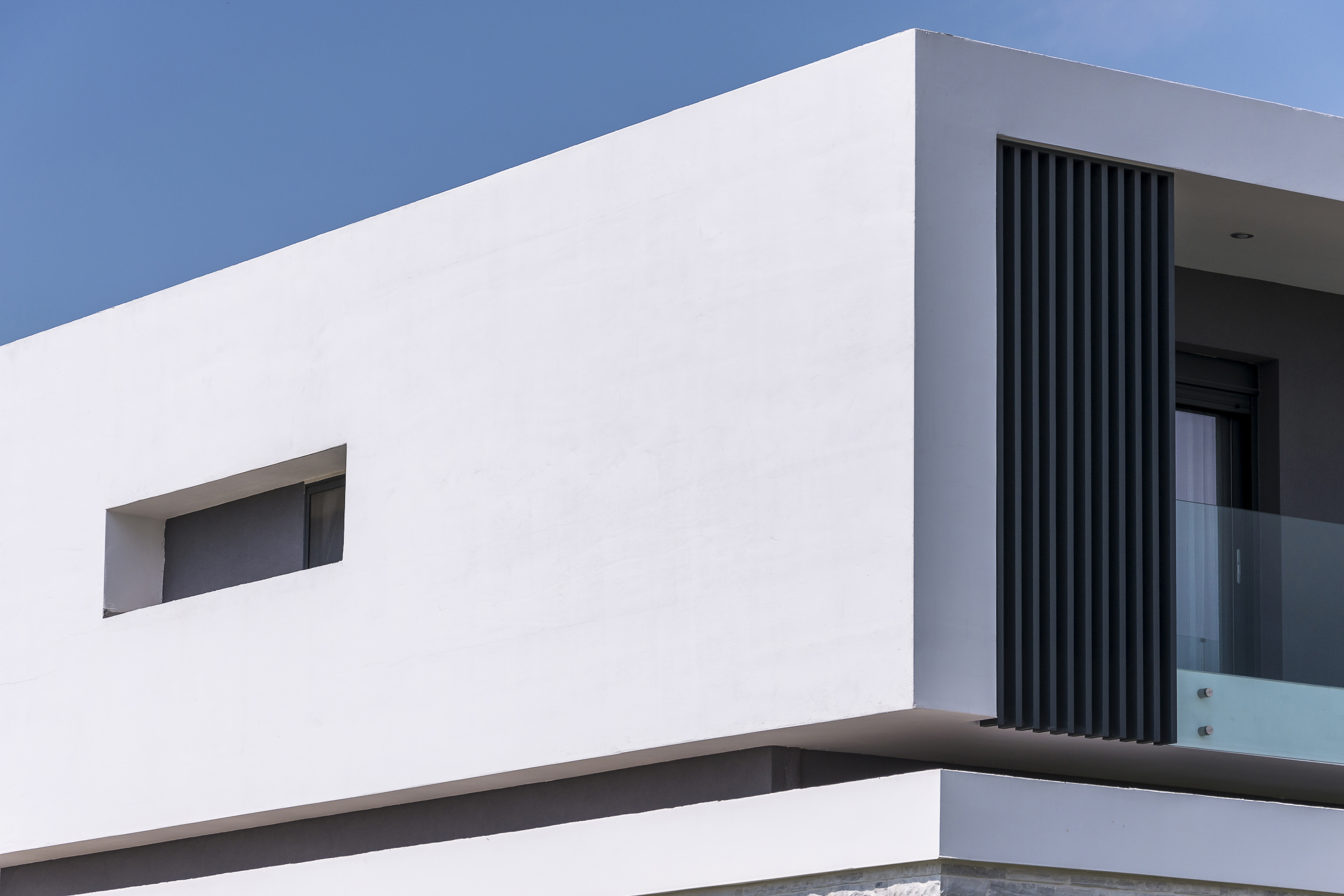 Thermi House 2-Thessaloniki