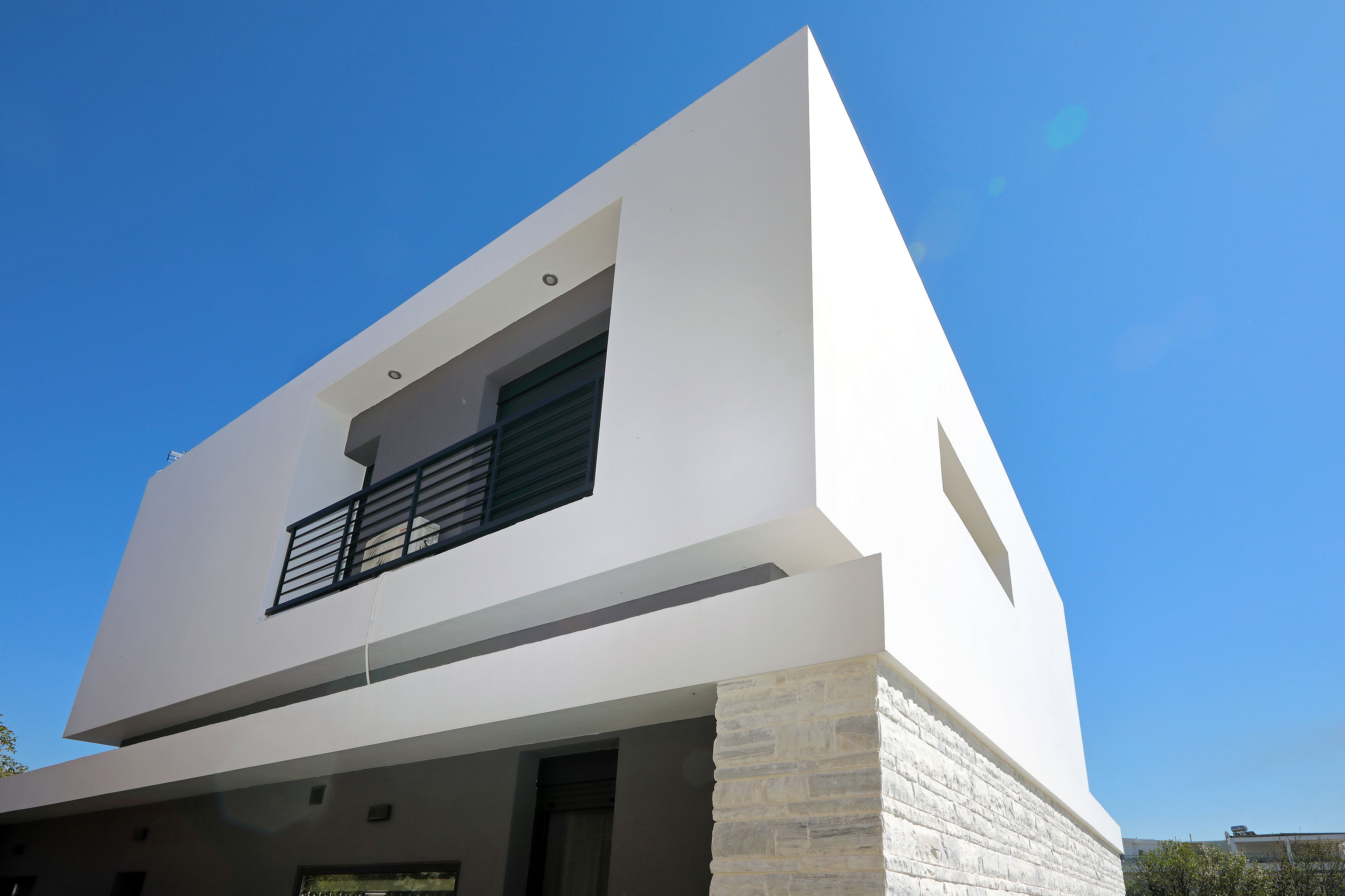 Thermi House 2-Thessaloniki