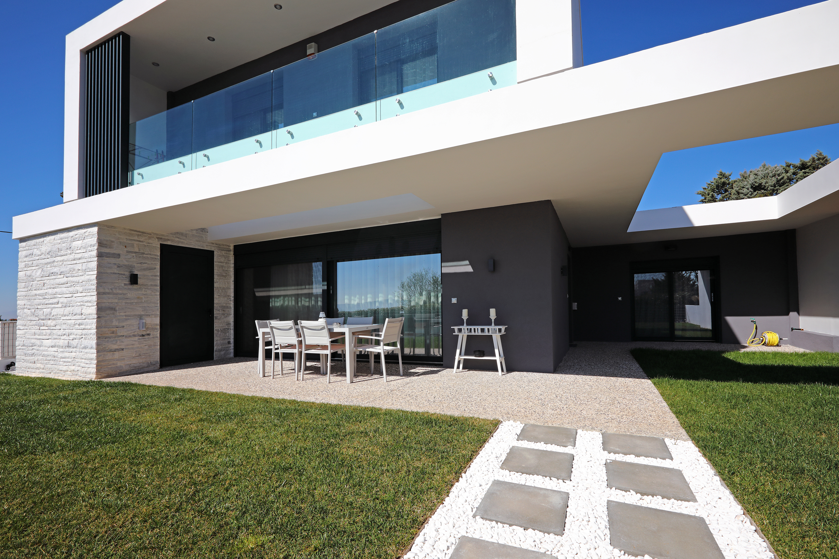 Thermi House 2-Thessaloniki
