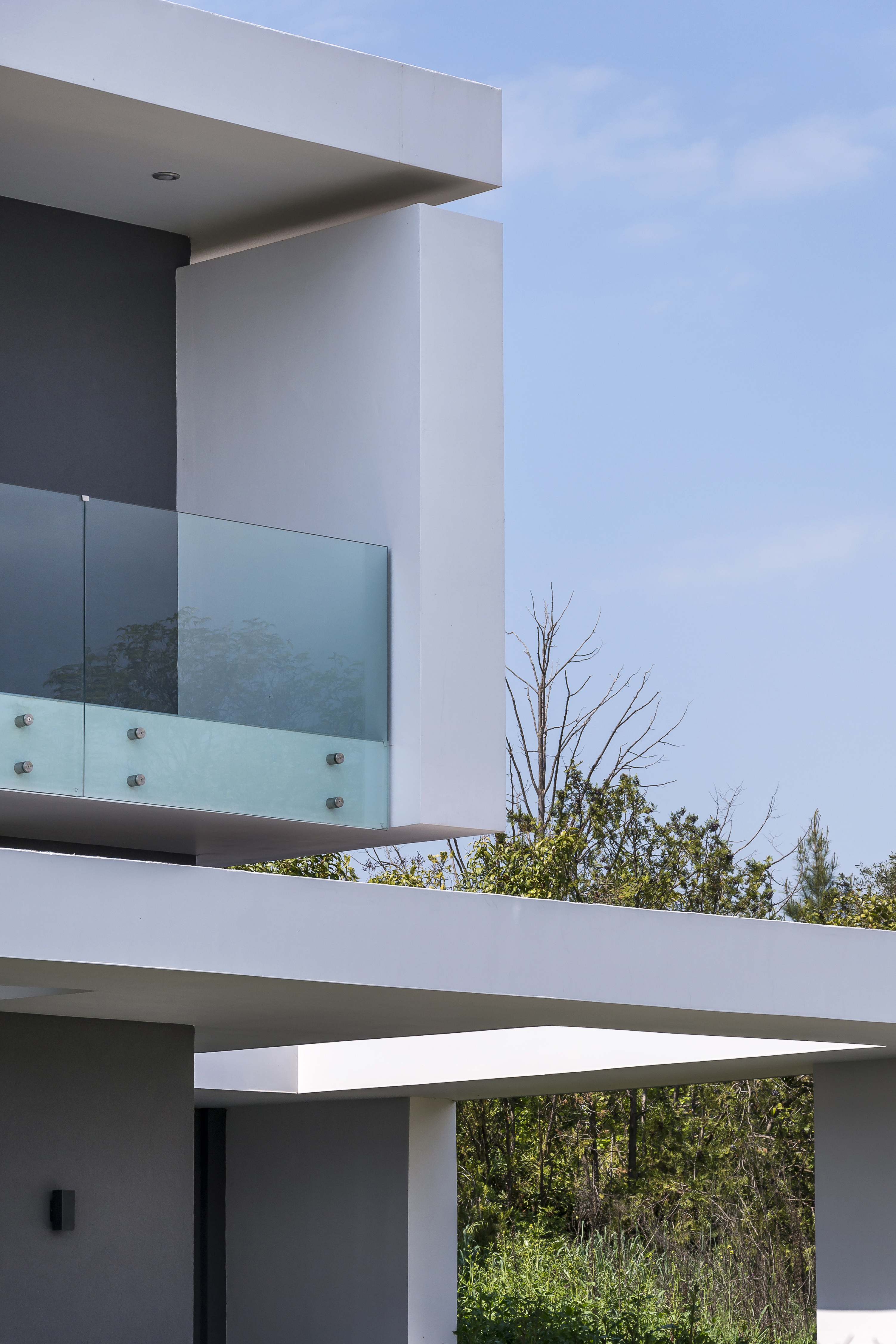 Thermi House 2-Thessaloniki