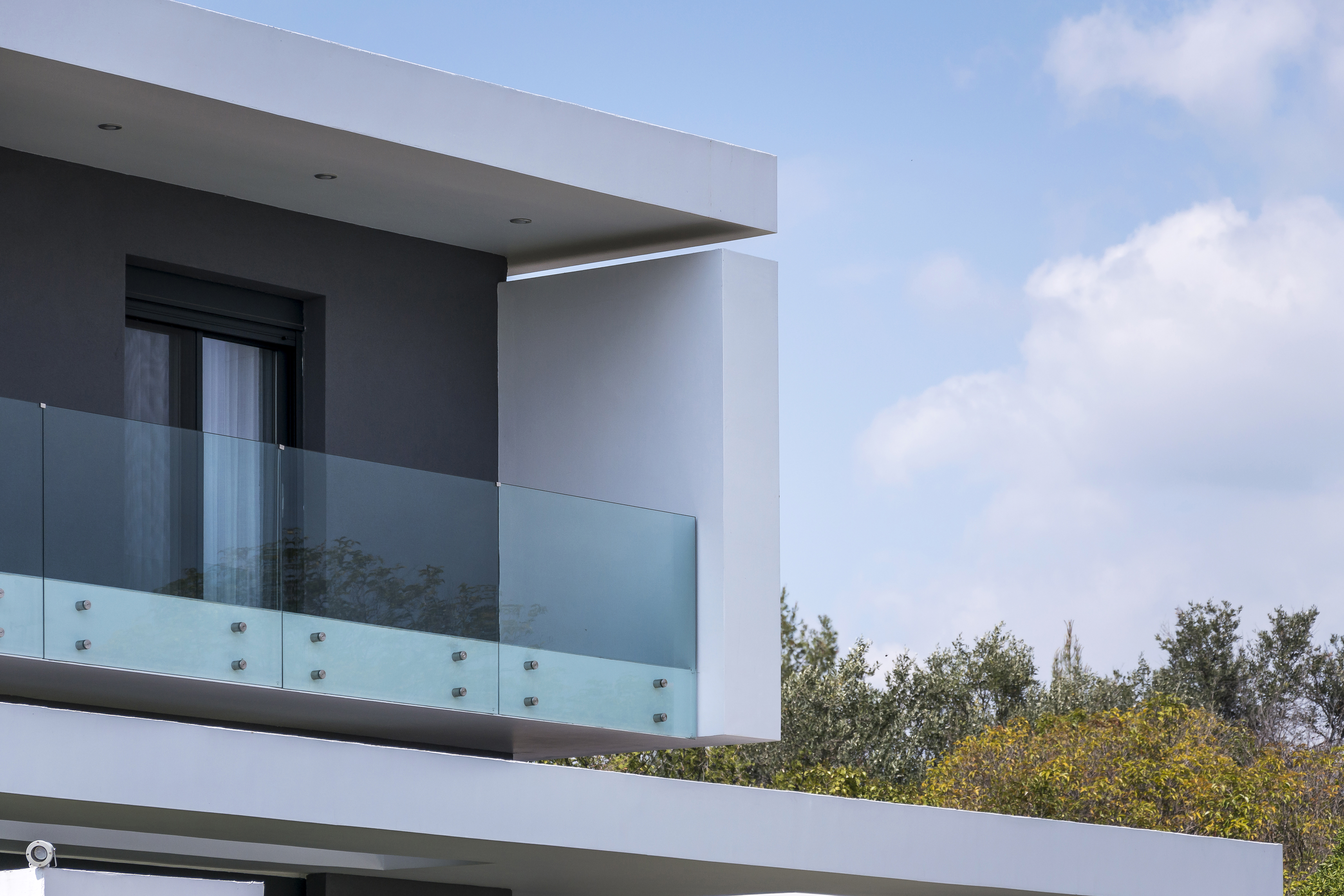 Thermi House 2-Thessaloniki