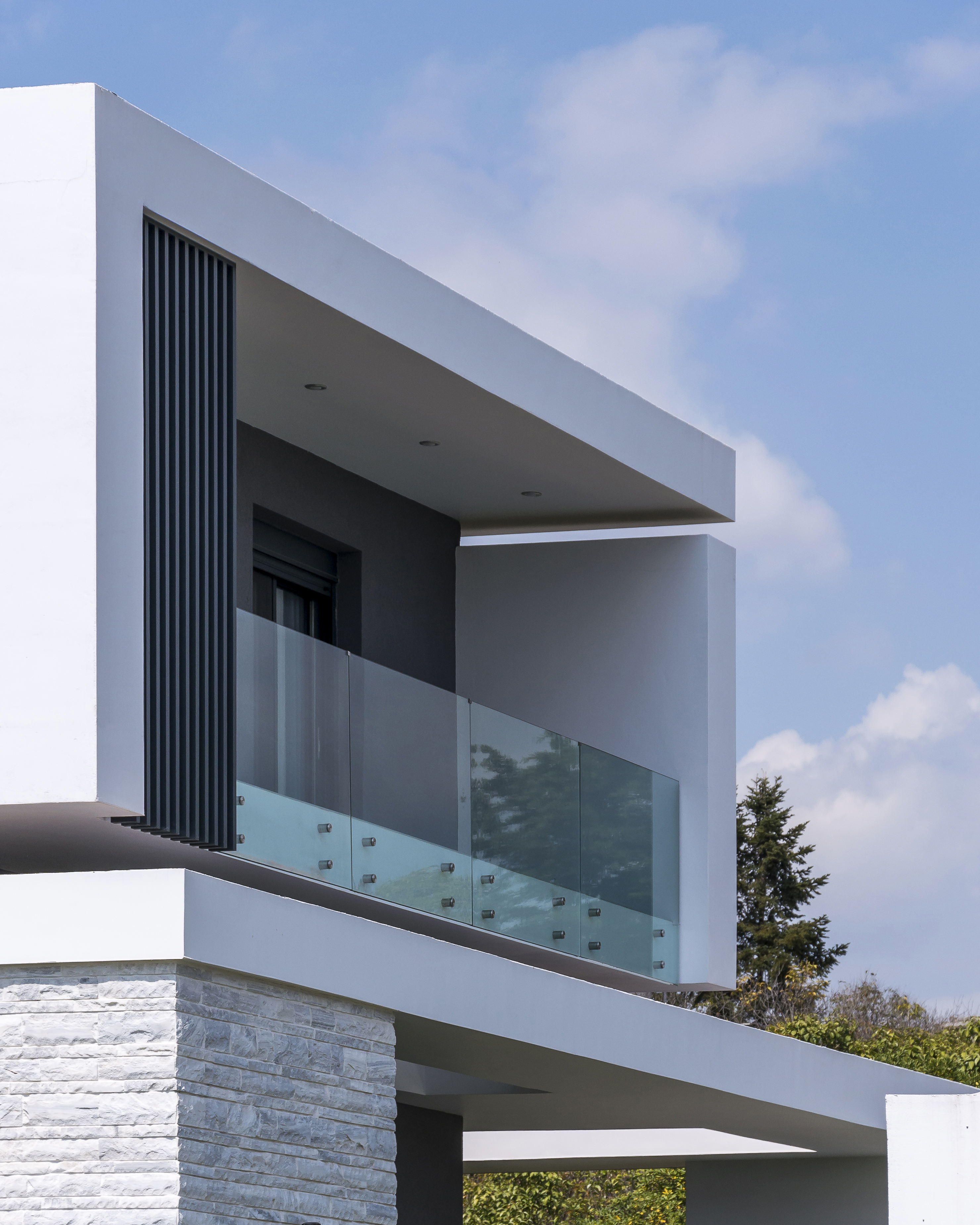 Thermi House 2-Thessaloniki