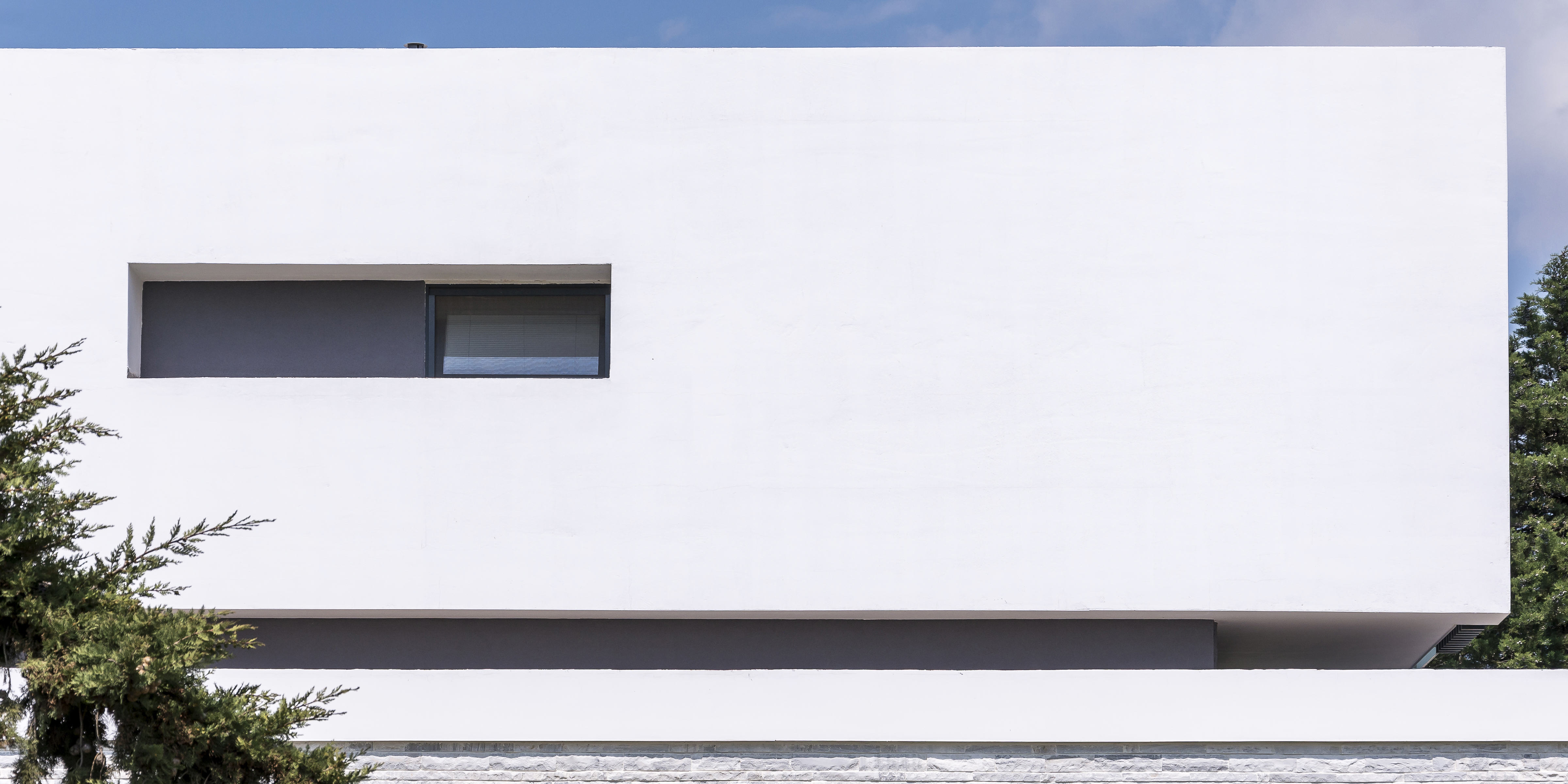 Thermi House 2-Thessaloniki