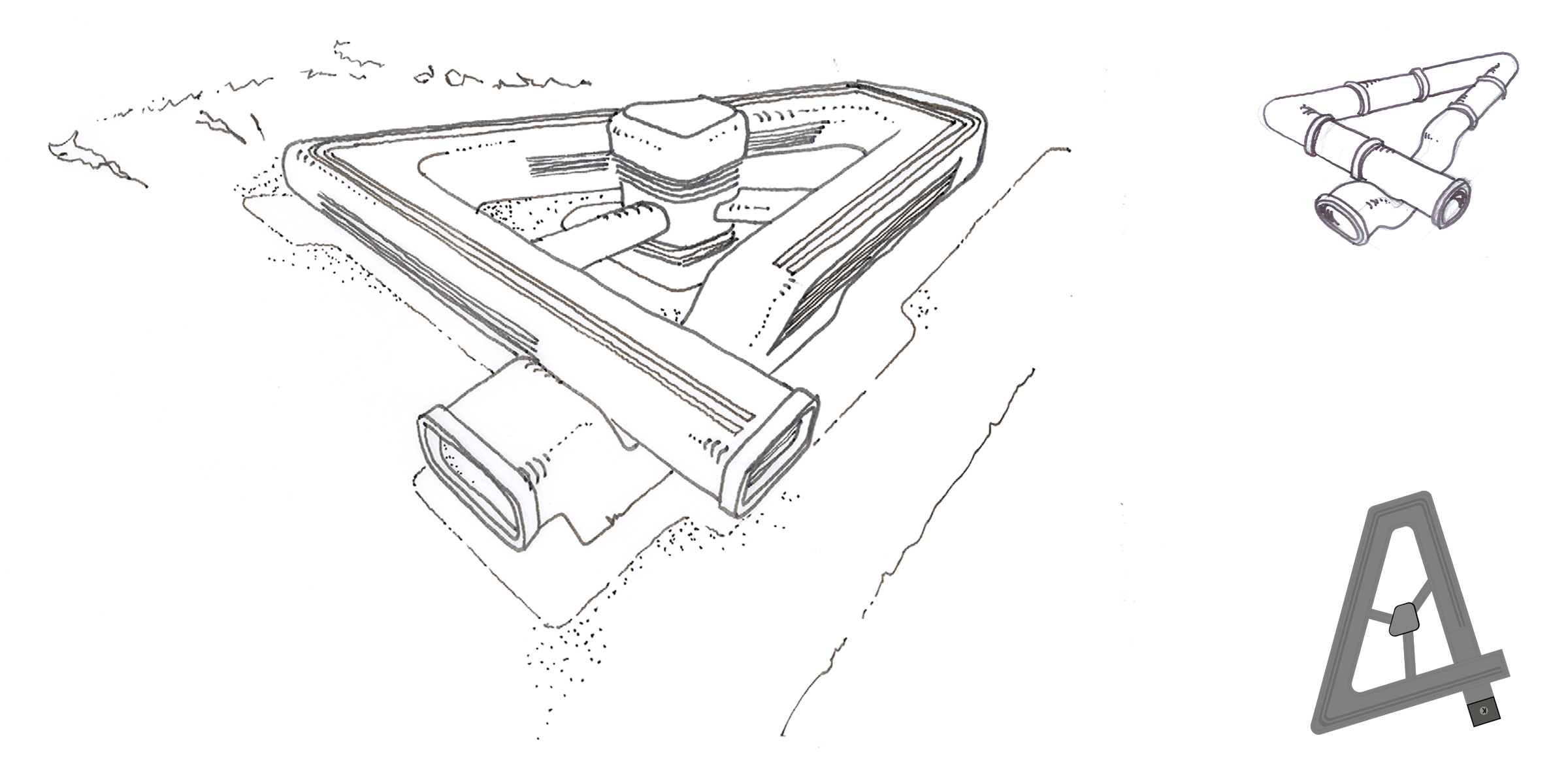 National Distribution Control Building Competition